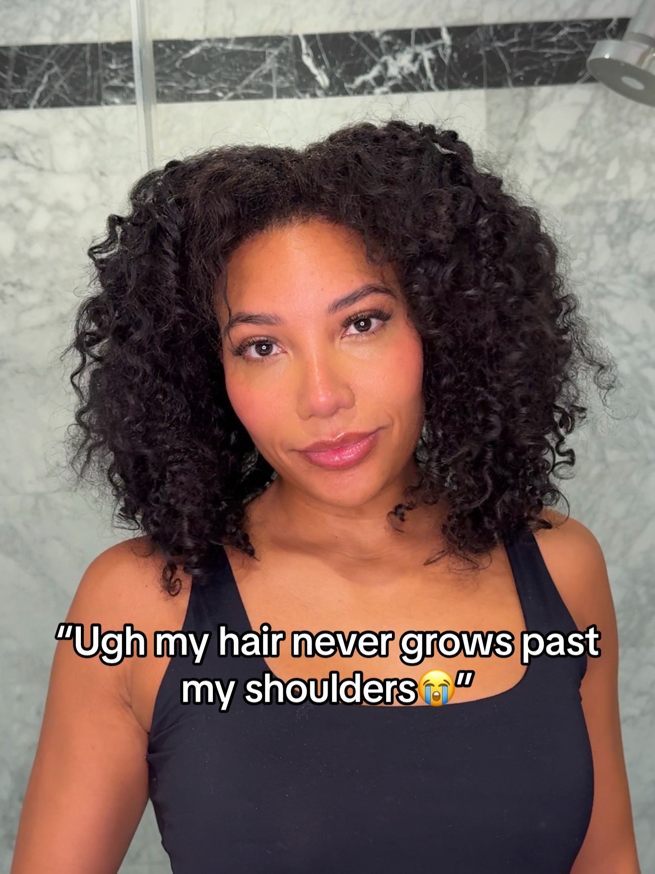 @Jessica Cromartie