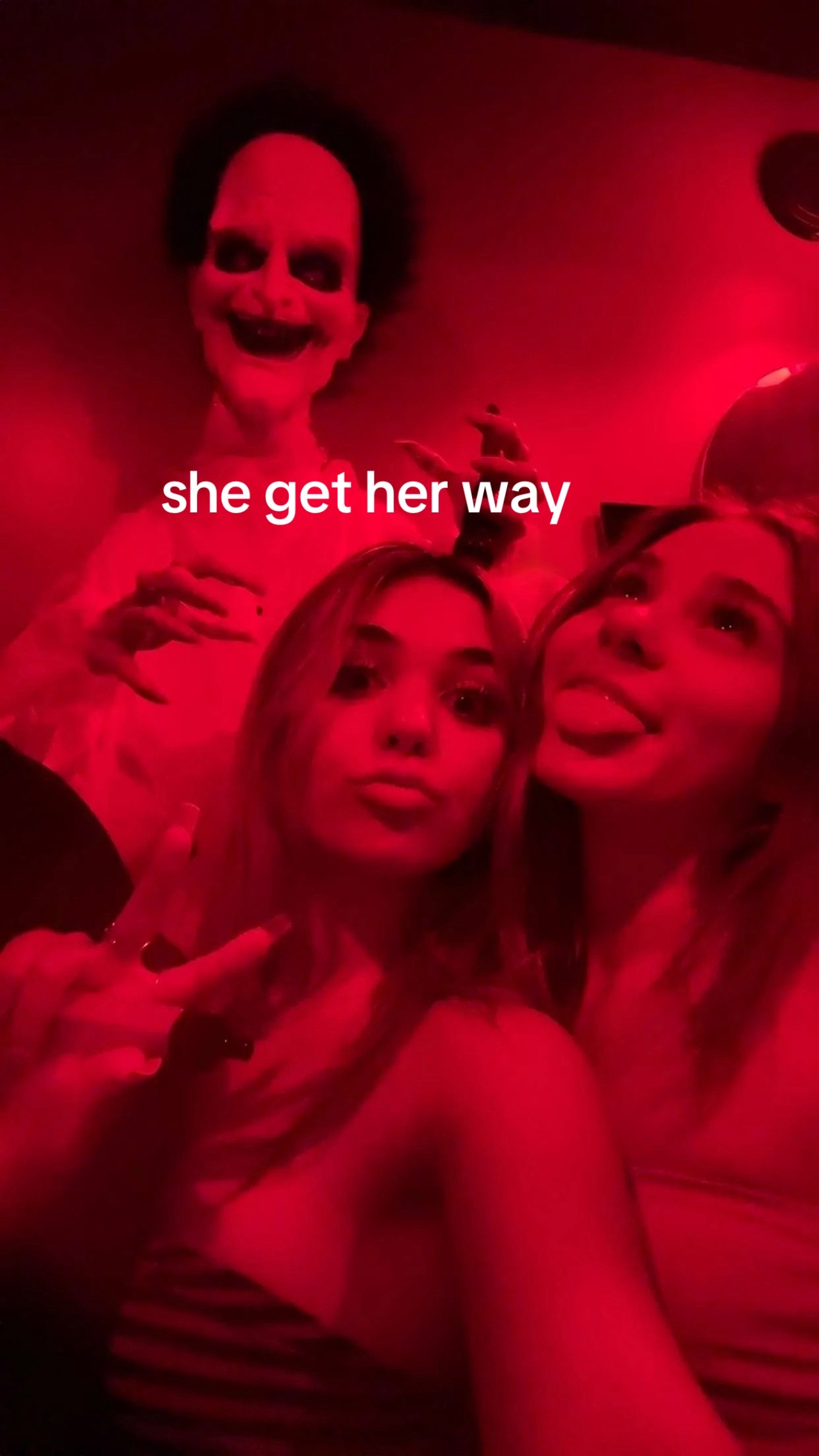 @natalie p