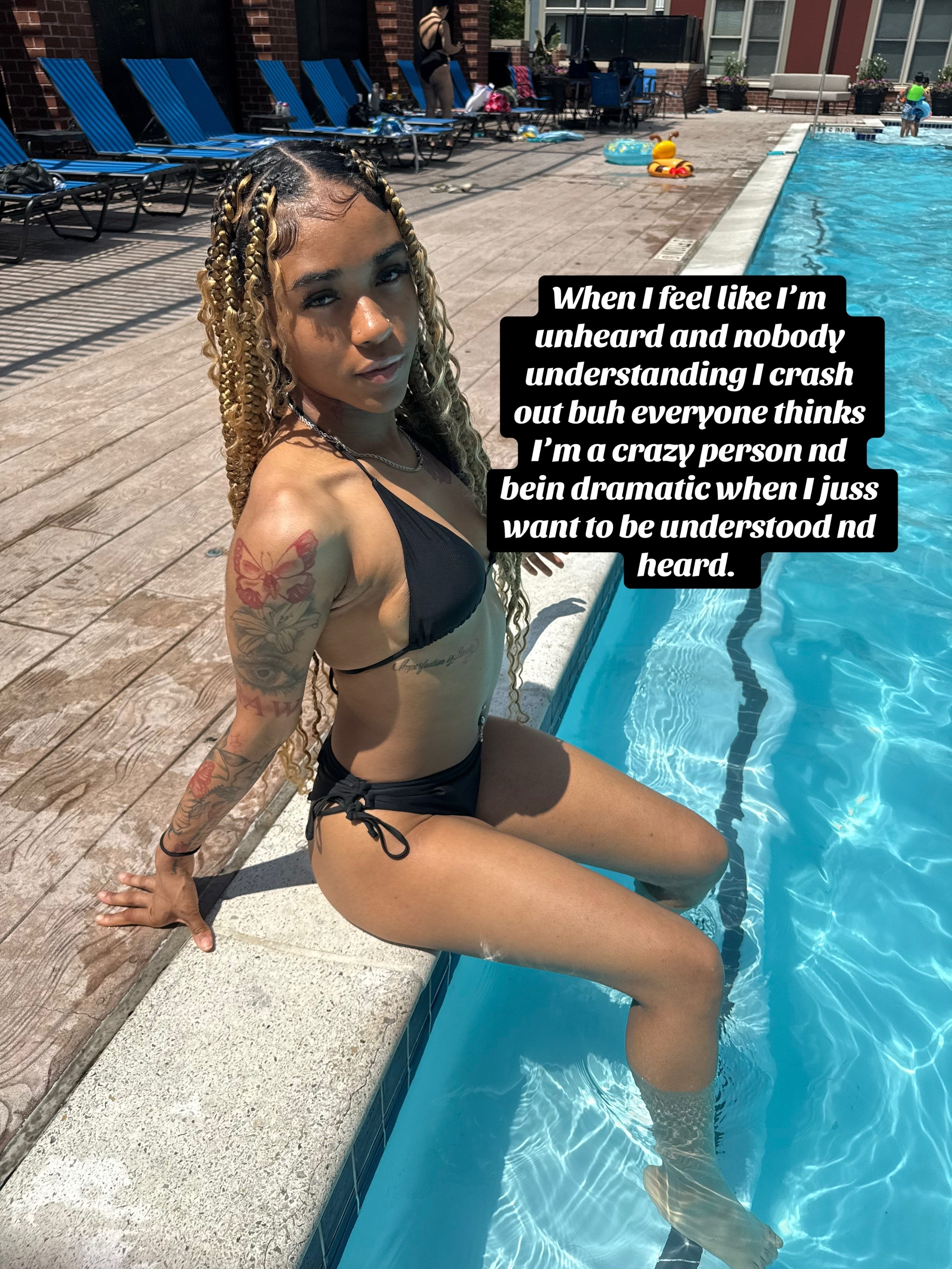 @Jayy