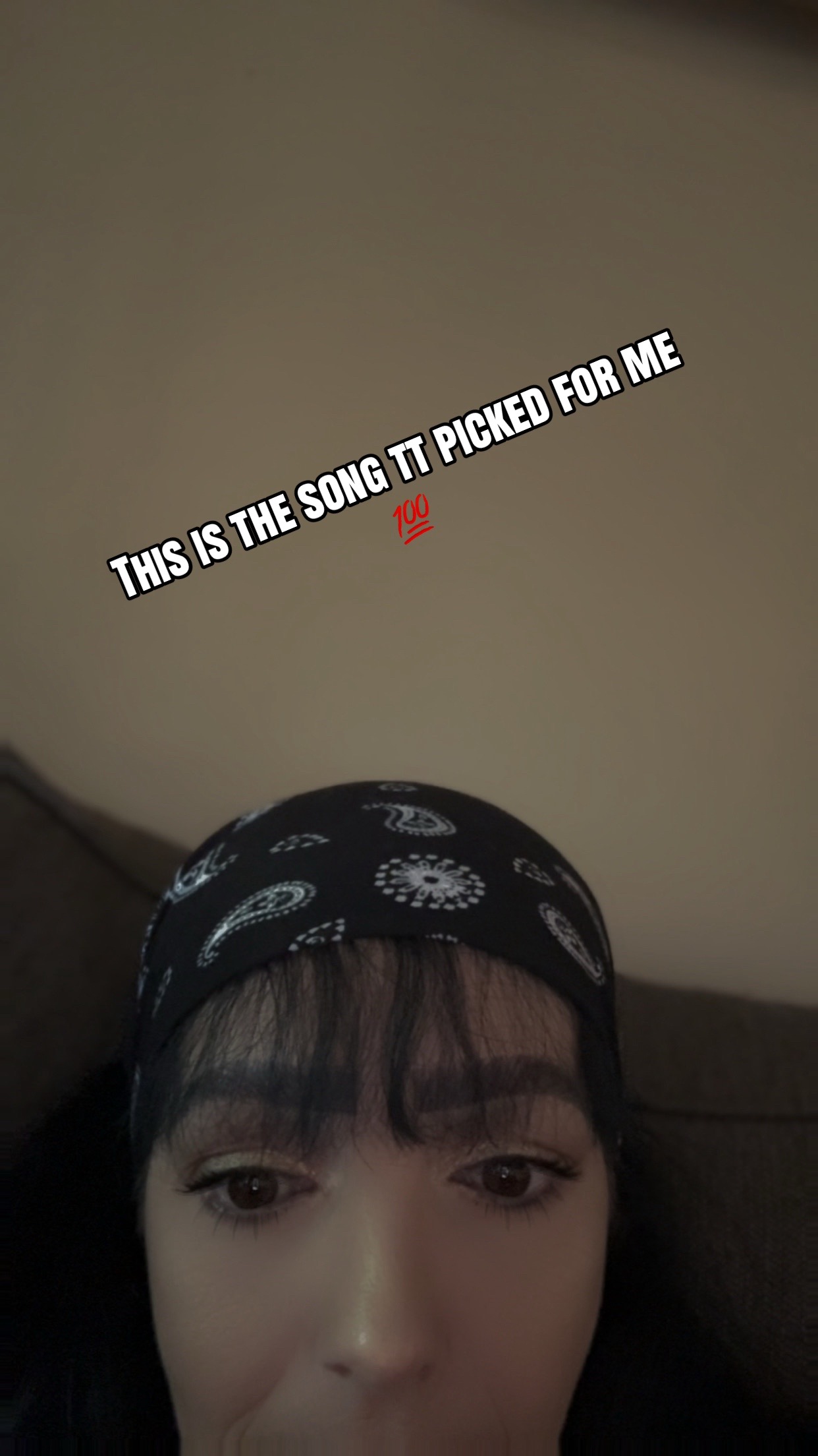 @☦︎Ⓓ Ⓘ Ⓐ Ⓝ Ⓐ☦︎