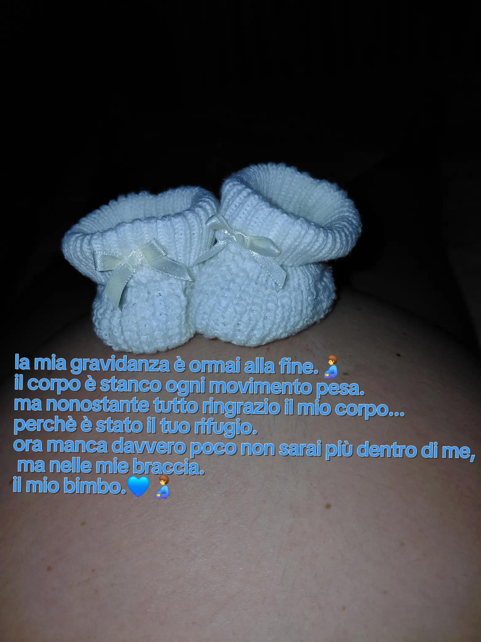 @Jessica Merlino