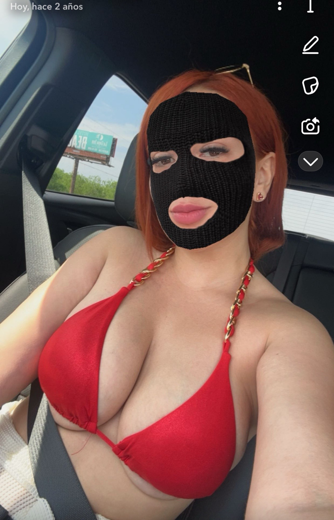 @🍒_katyaalanis
