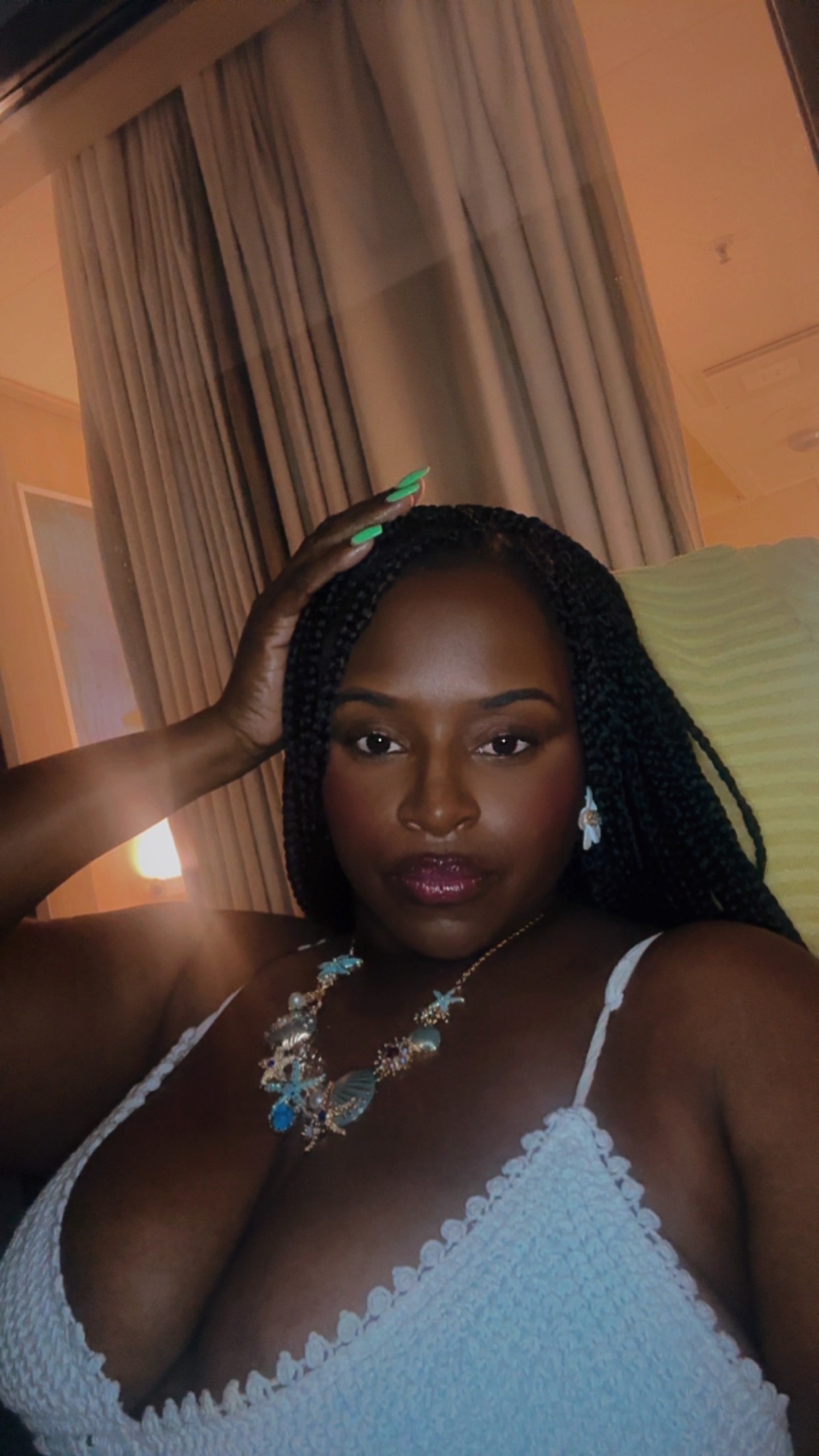 @Nuvacane