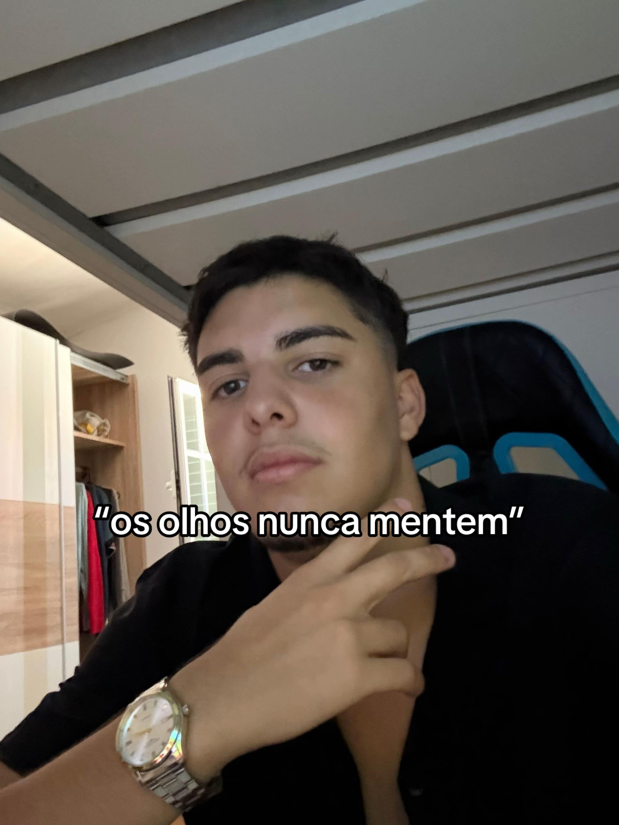 @Zukap🏄&zwj;♂️