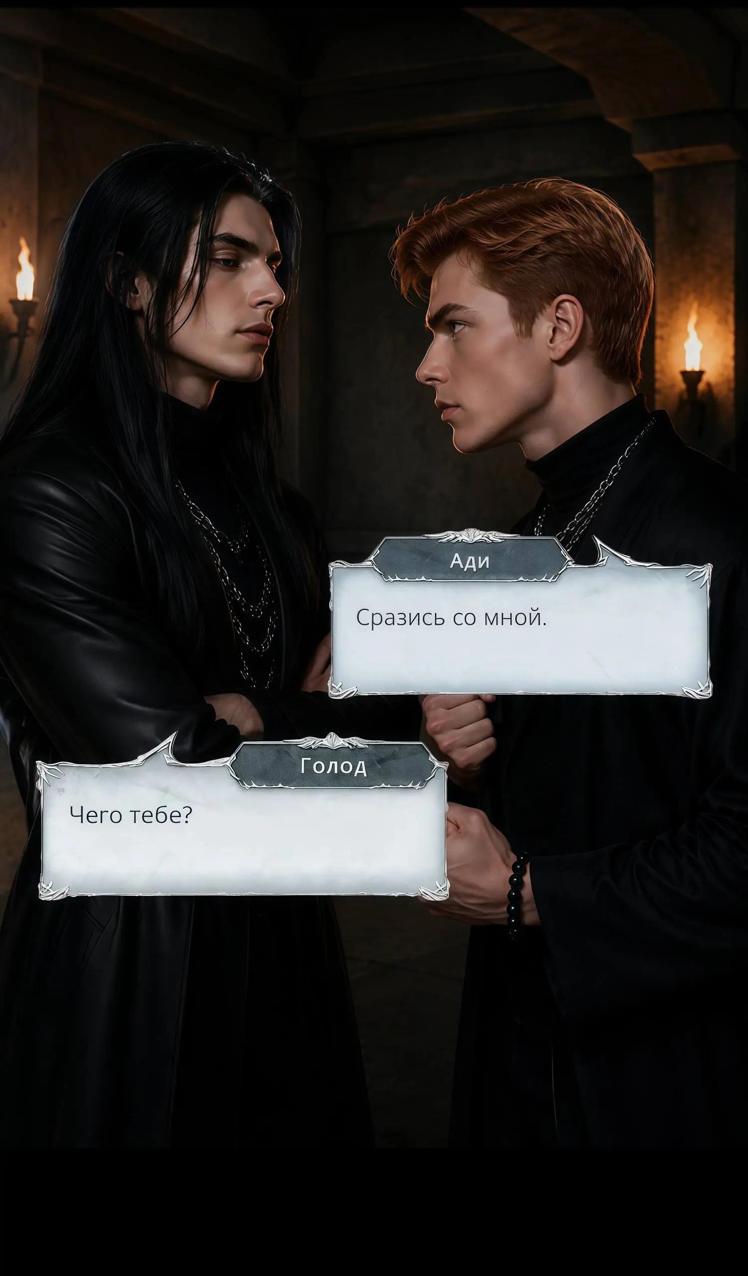 @🌿ЭСТЕТИКА КЛУБА РОМАНТИКИ🌿