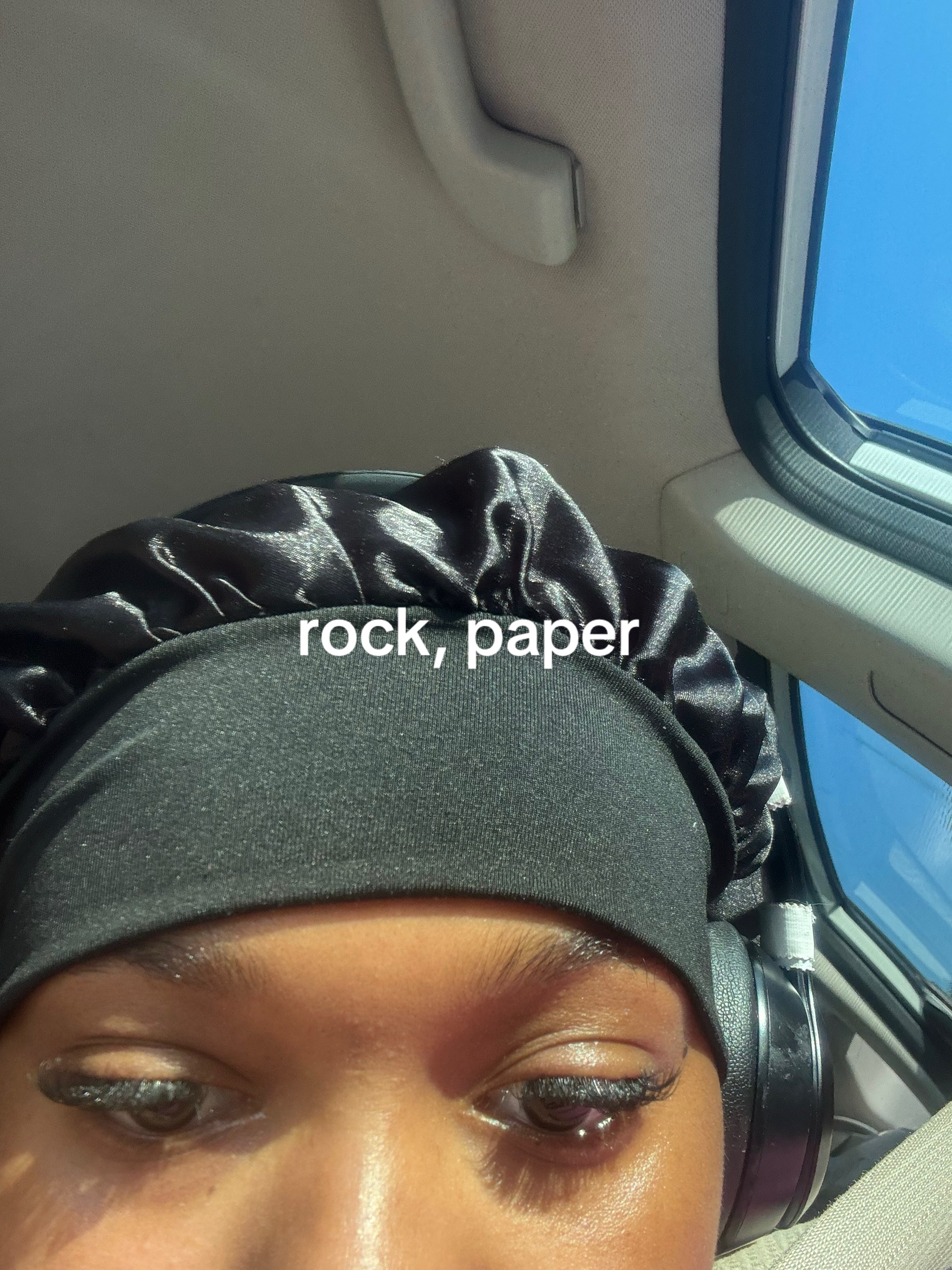 @.