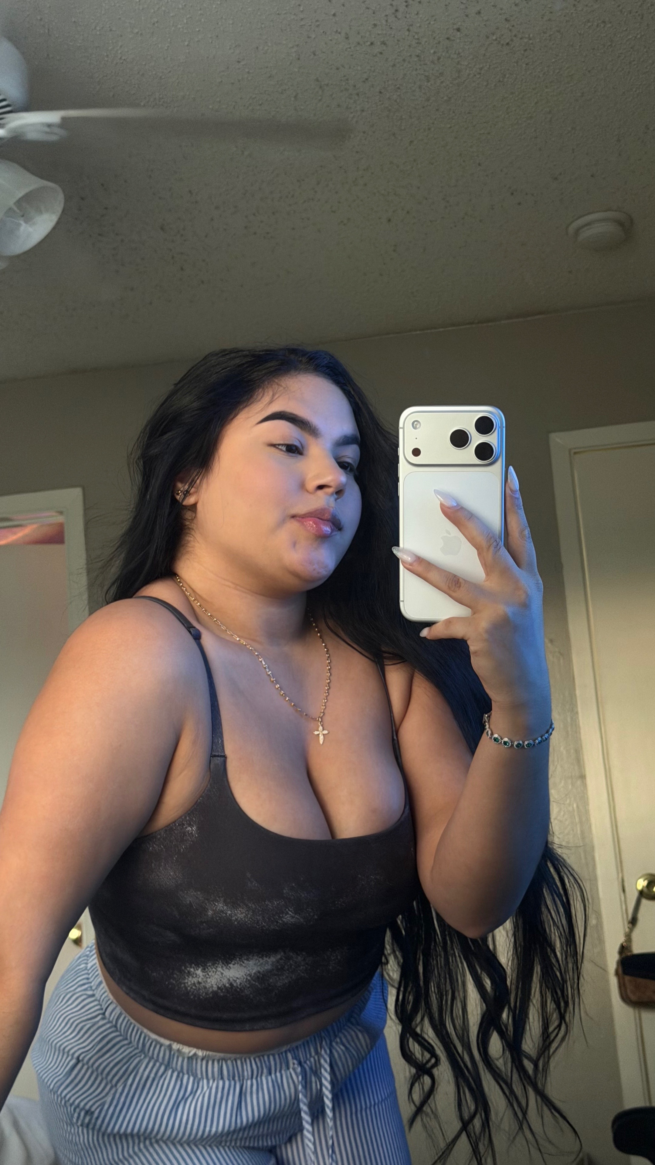 @Dayana Sifontes❤️🔥🧸