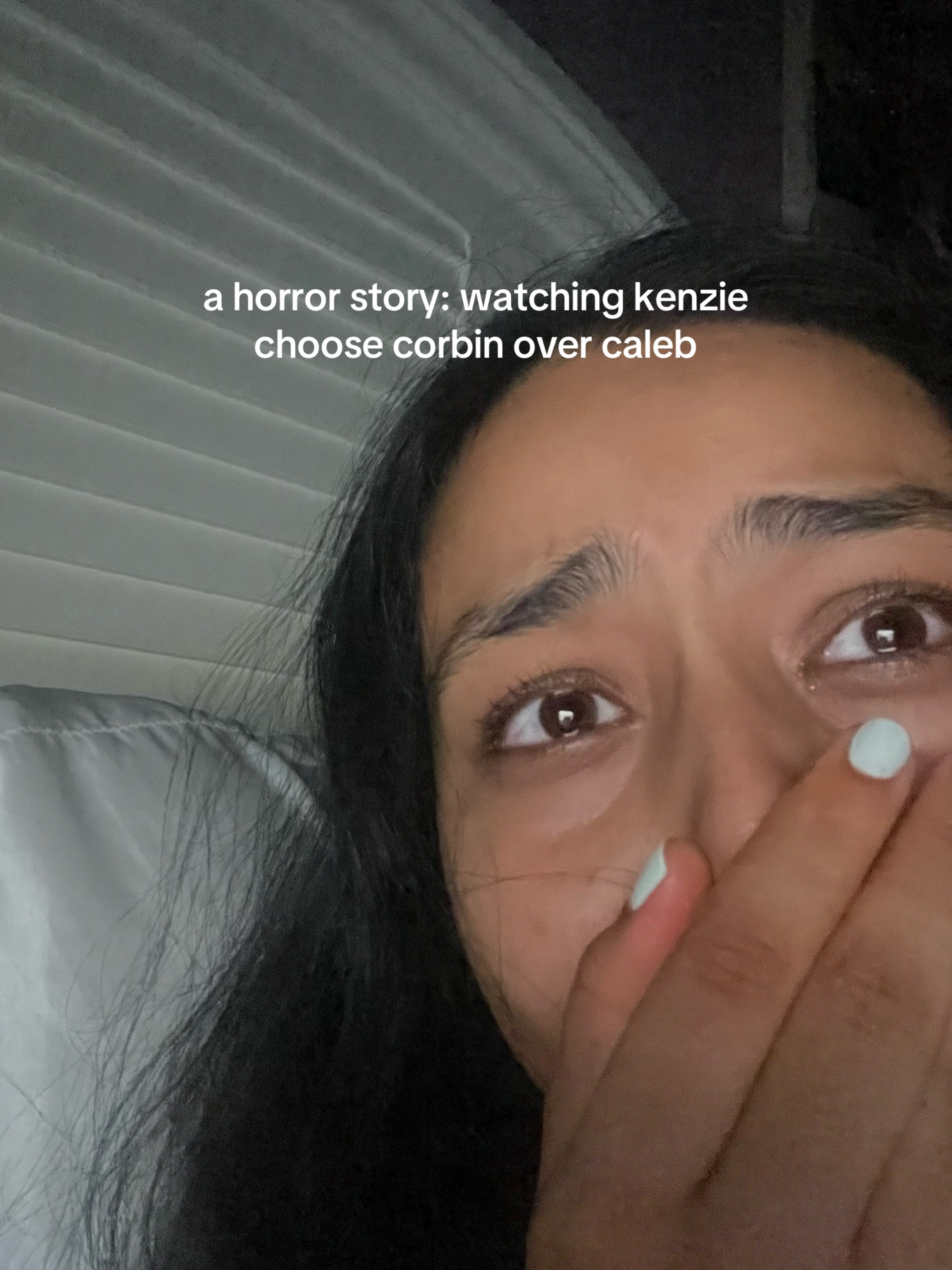 @so 🧿