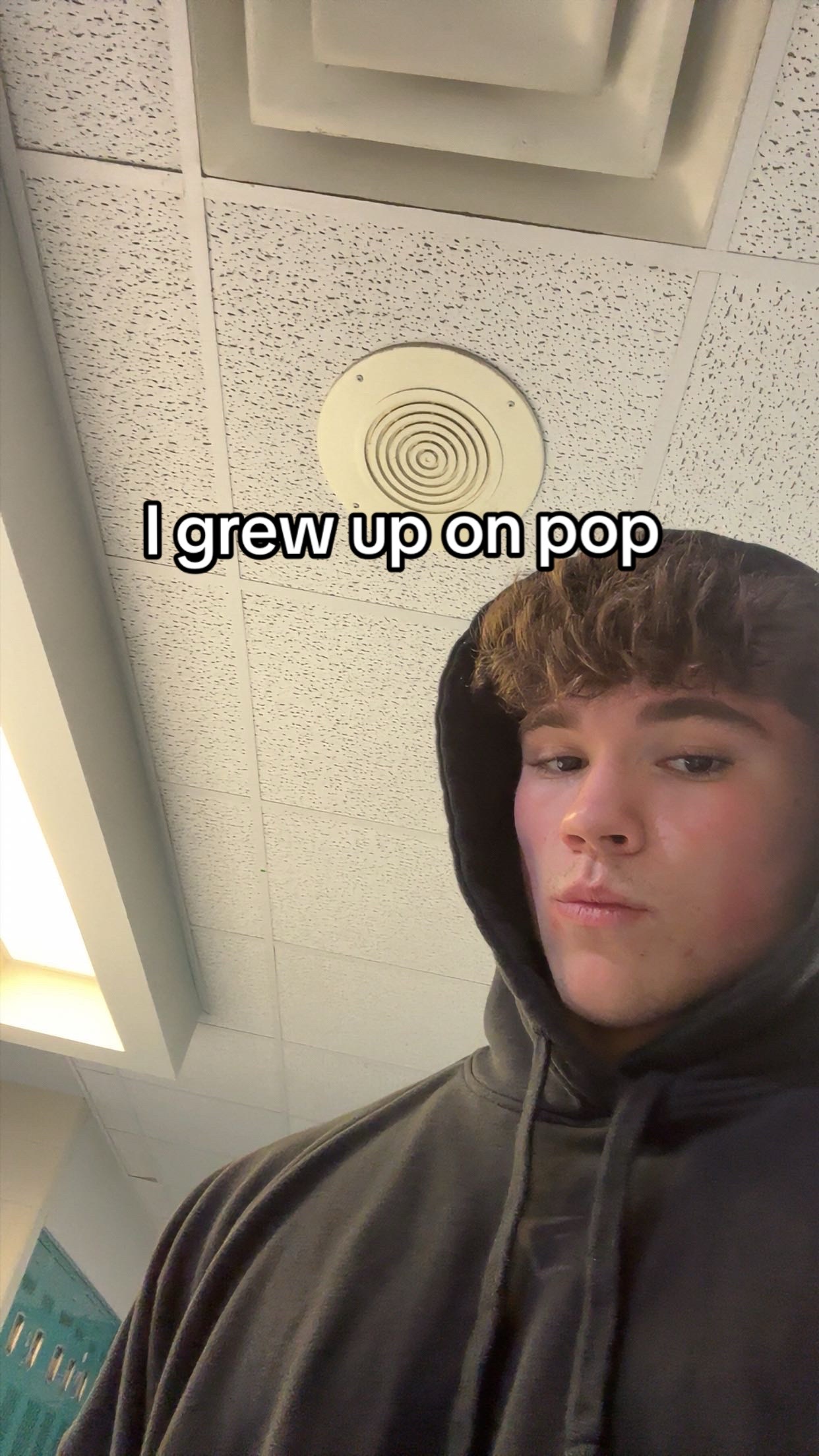 @𝔄𝔲𝔰𝔱𝔦𝔫🃏🎰