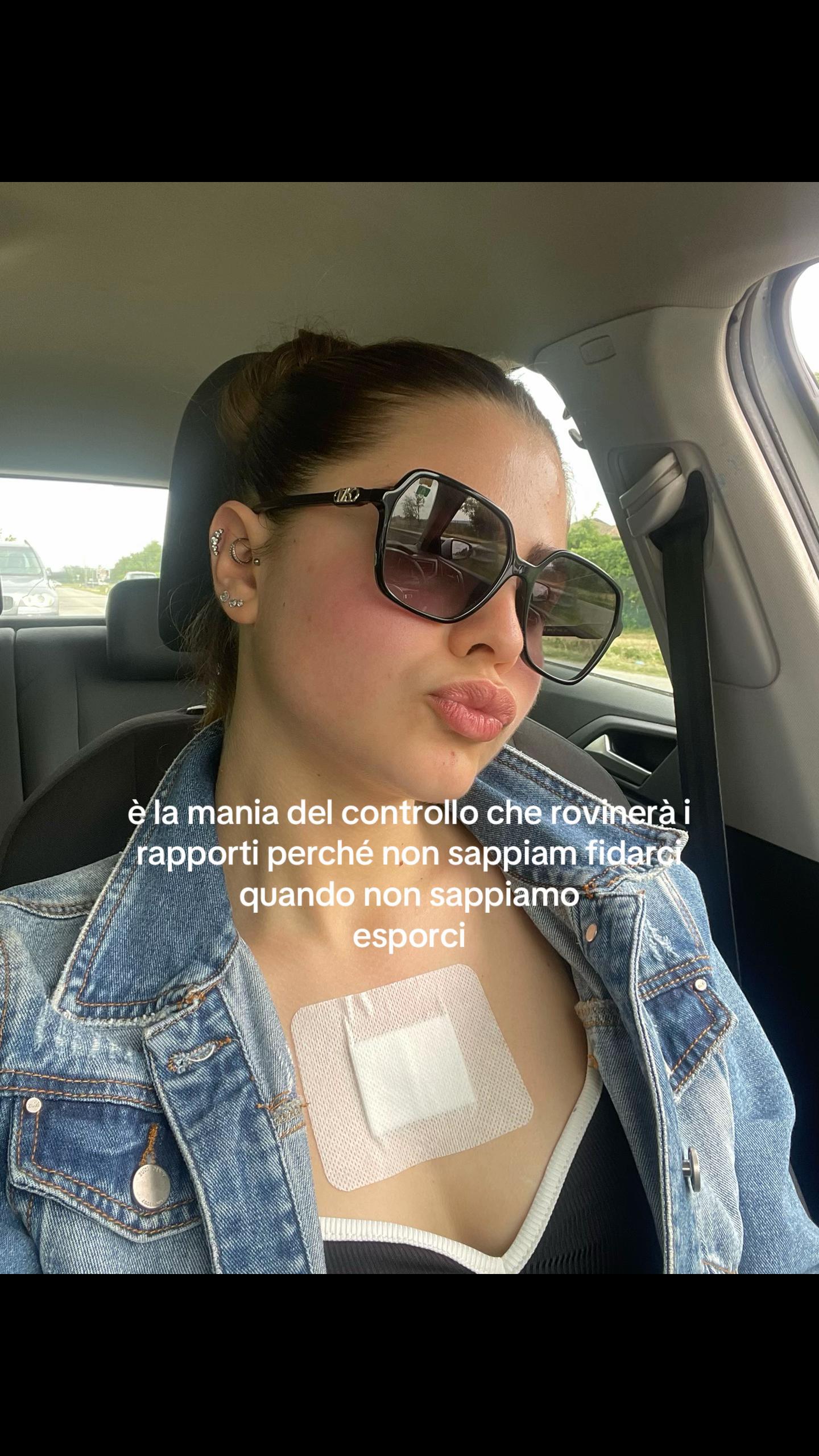 @Mimi