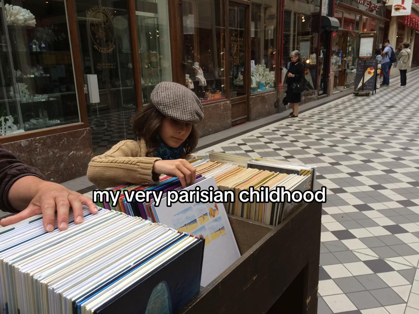 @sasha