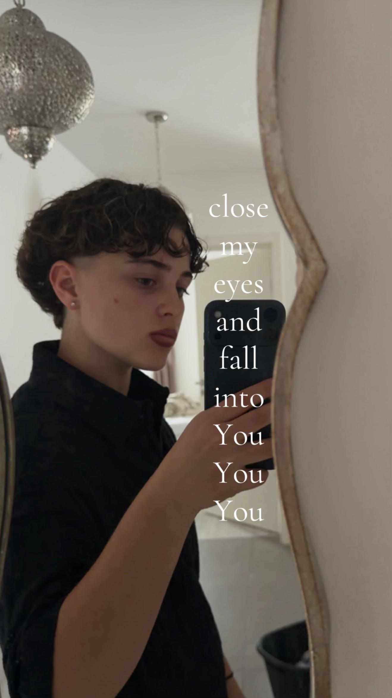 @ᴀᴜʀᴏʀᴀ