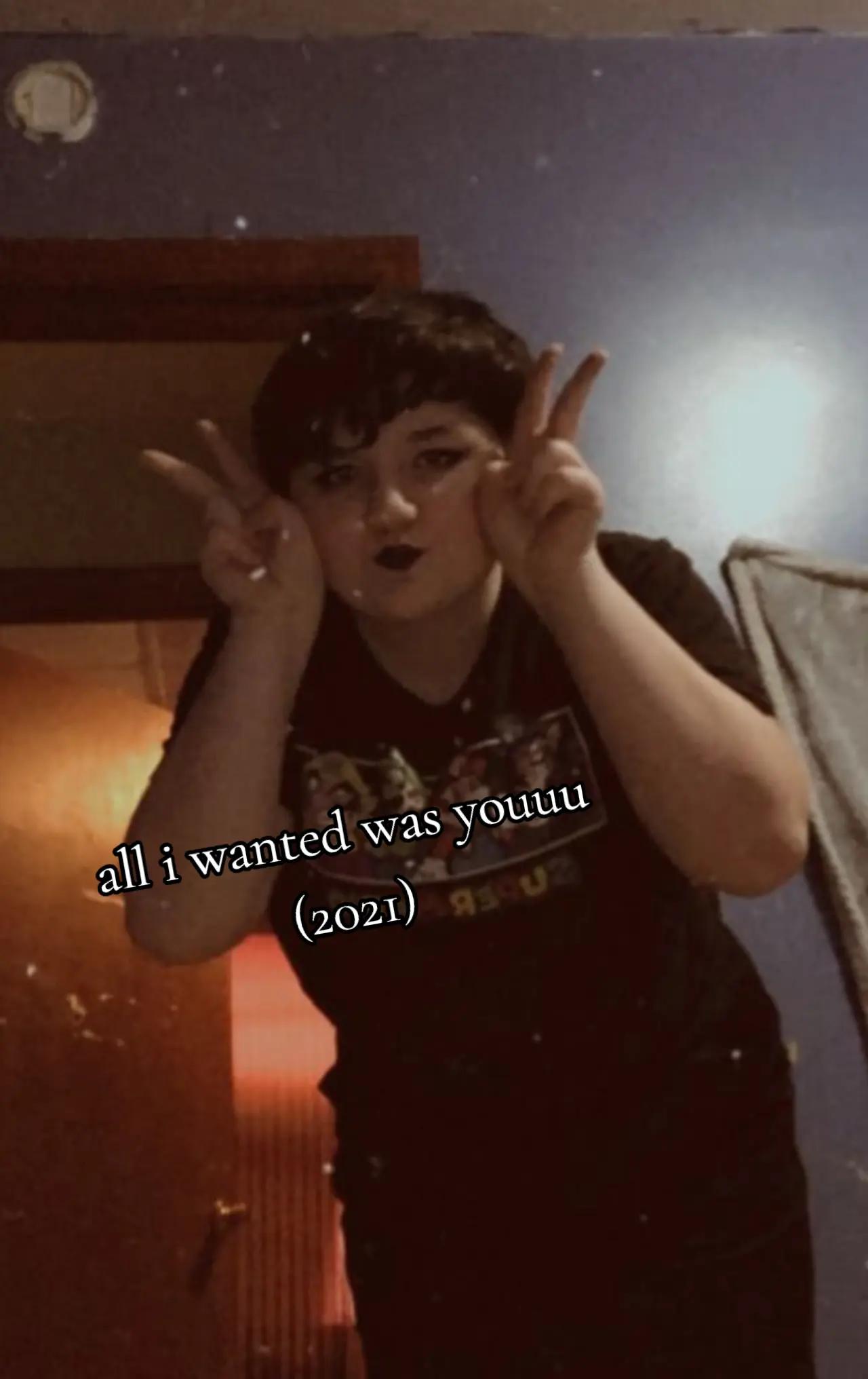 @Eevee.EXE