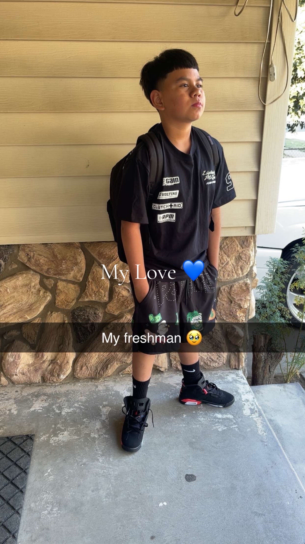 @Bere🤎🤎🤎