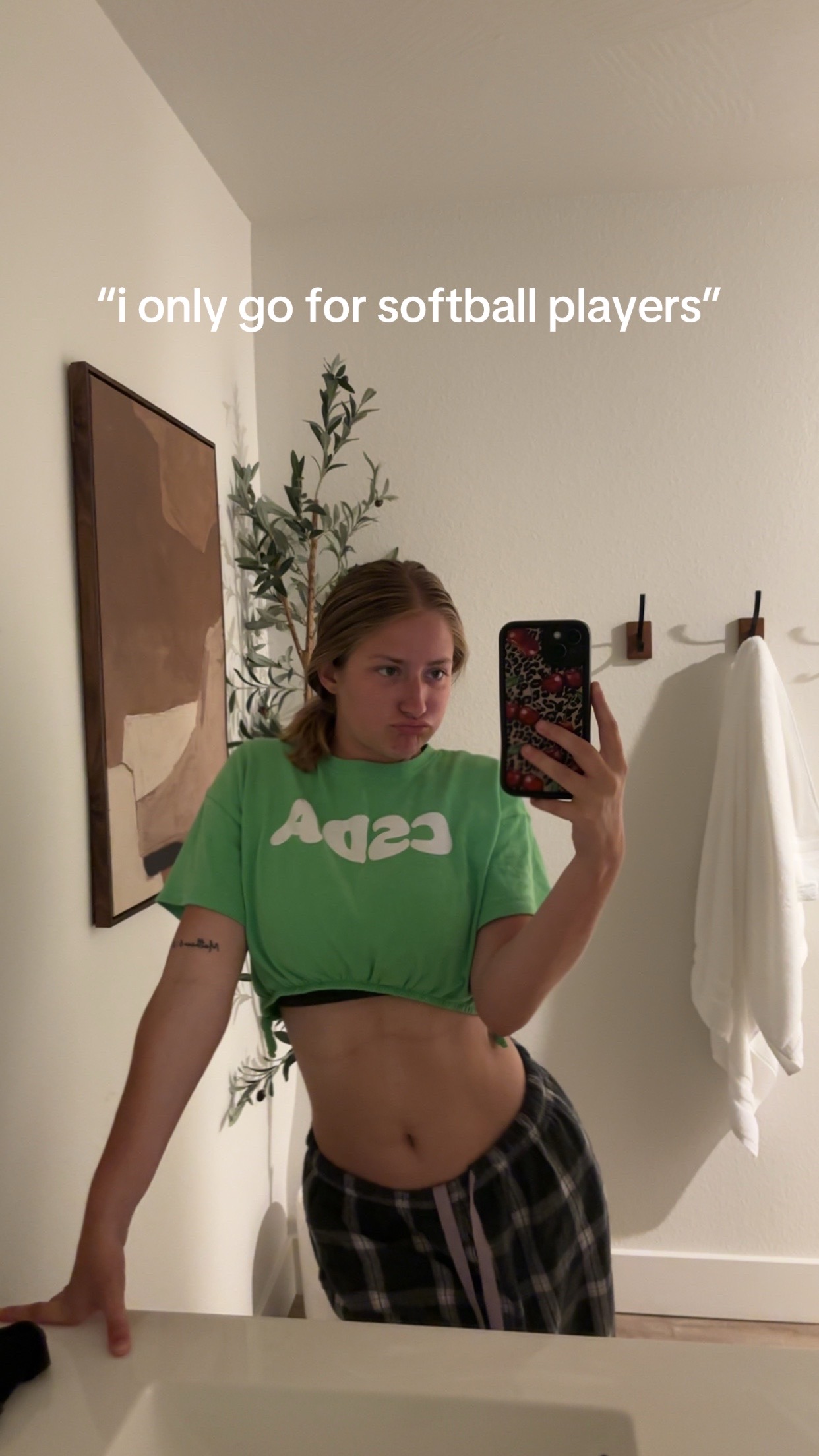 @️😜💗💋🤗👸🏼👱&zwj;♀️😻🎊