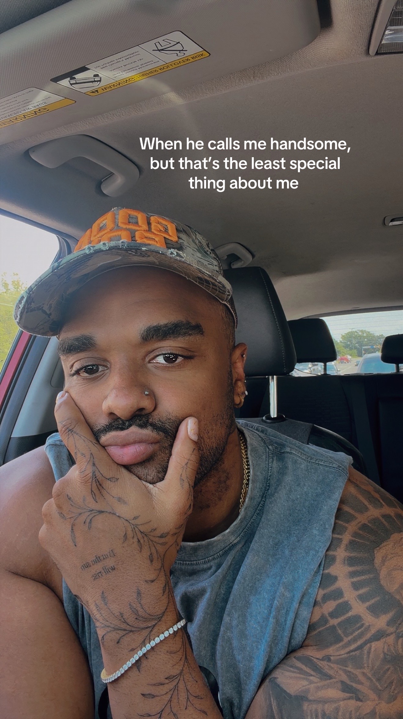 @Rashad 📚 ✍️