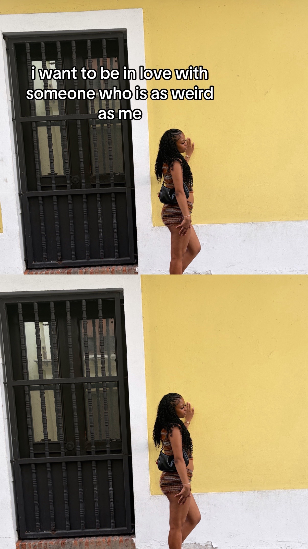 @jadaemani 🩷