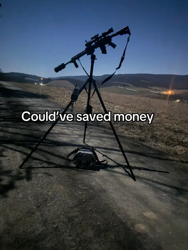 @Kalgoc6.7