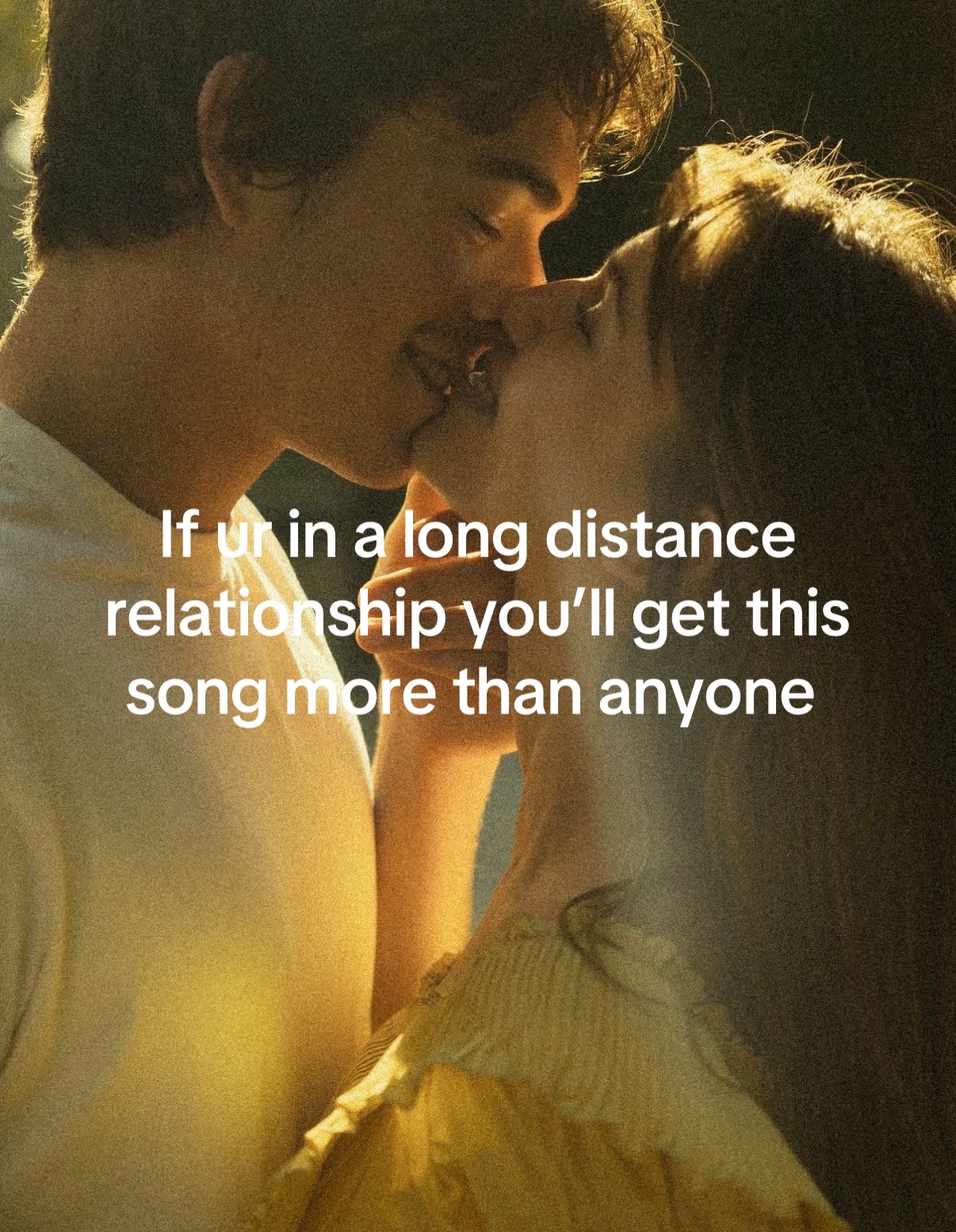 @couples goals