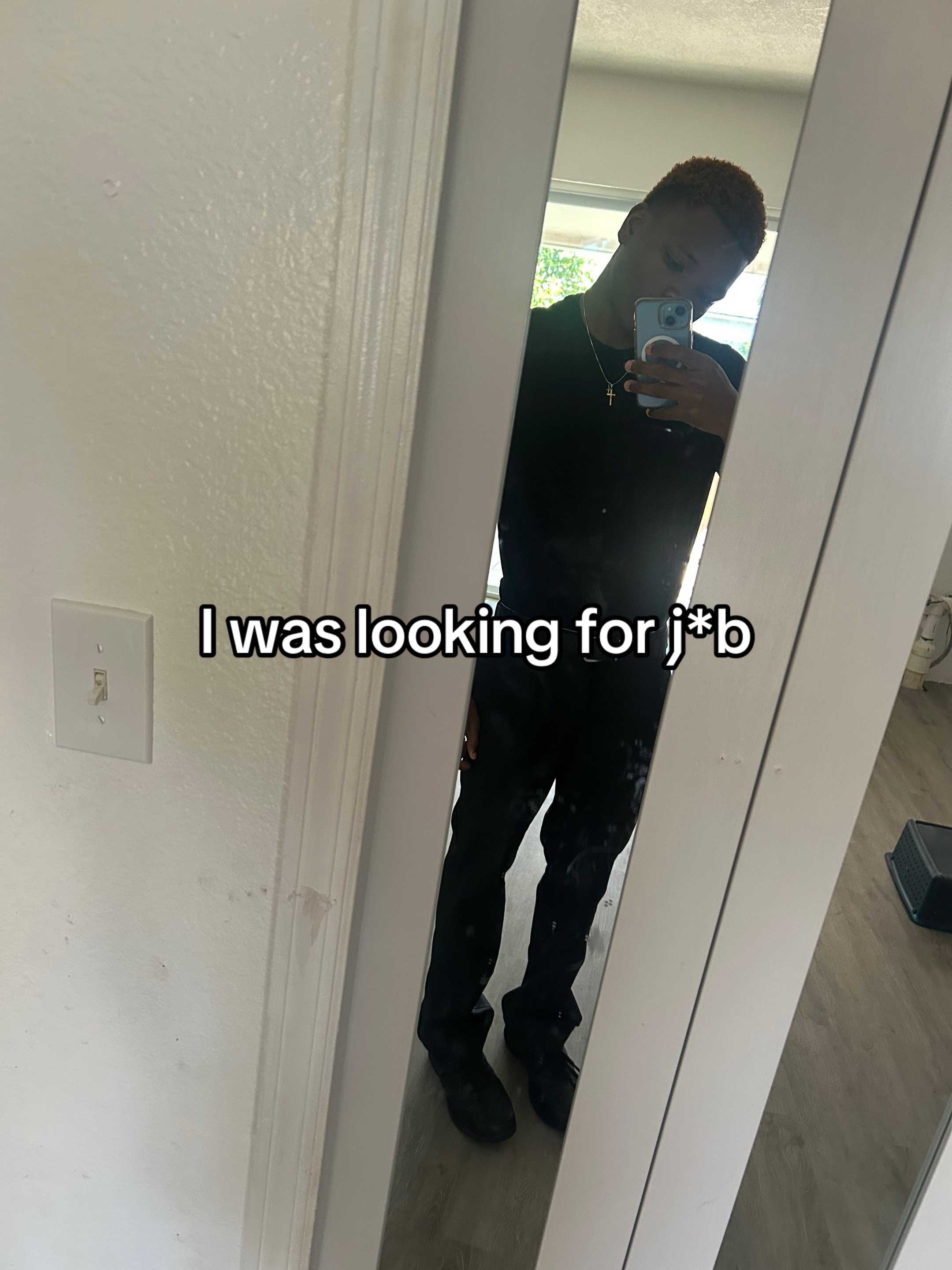 @koeiaboy
