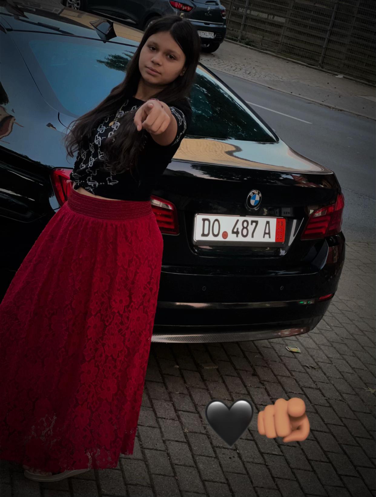 @madalina_1010