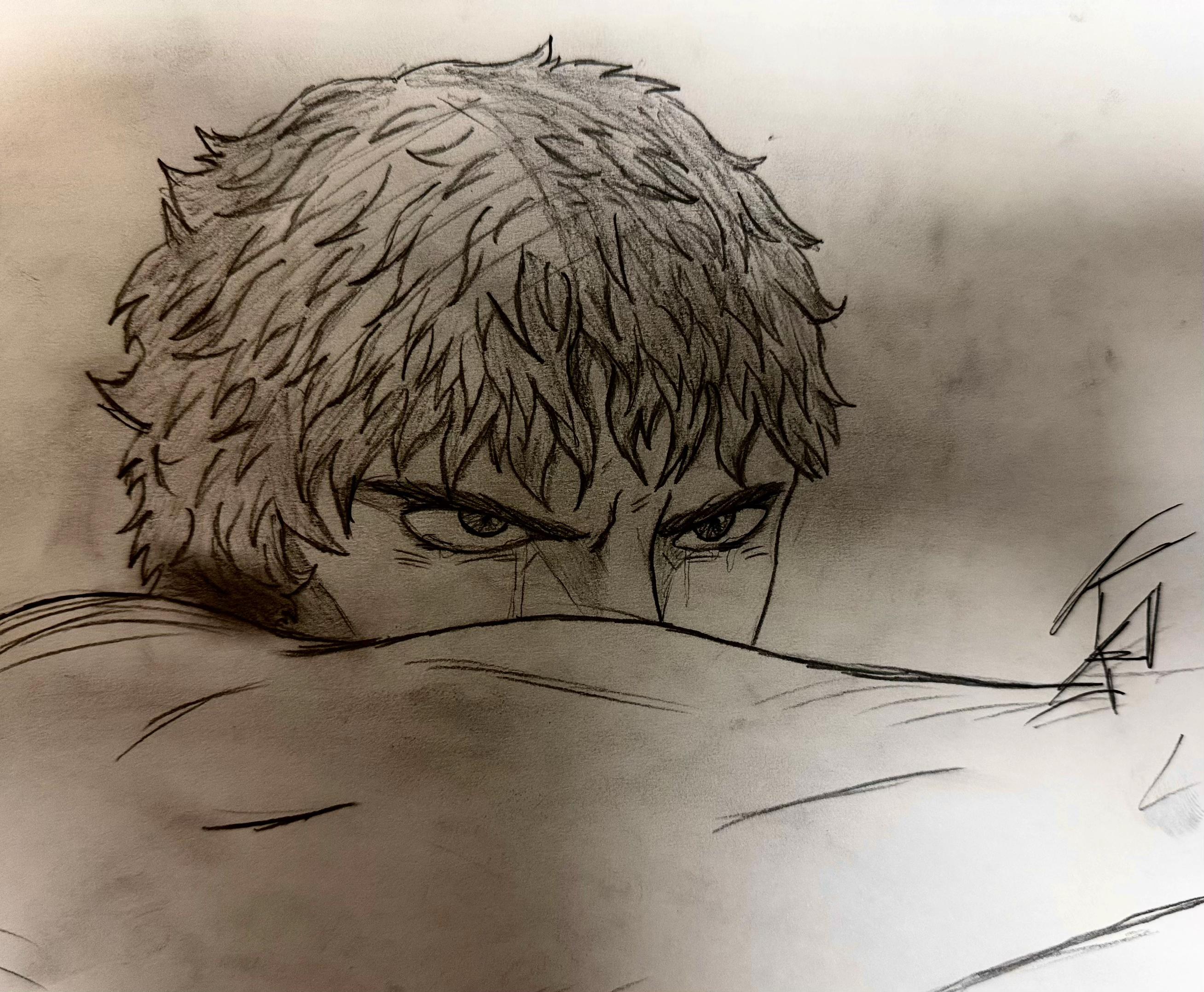 @Kayotic★Dreams