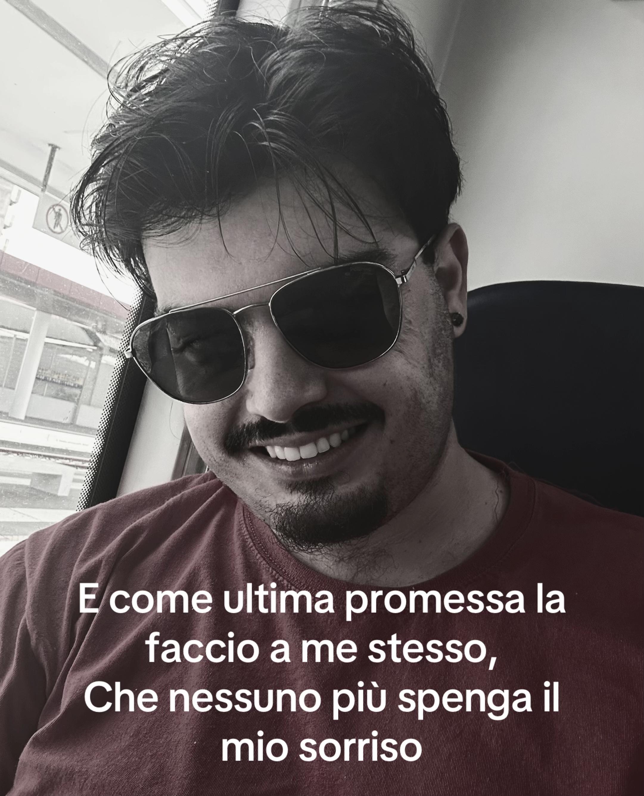 @daniss0003