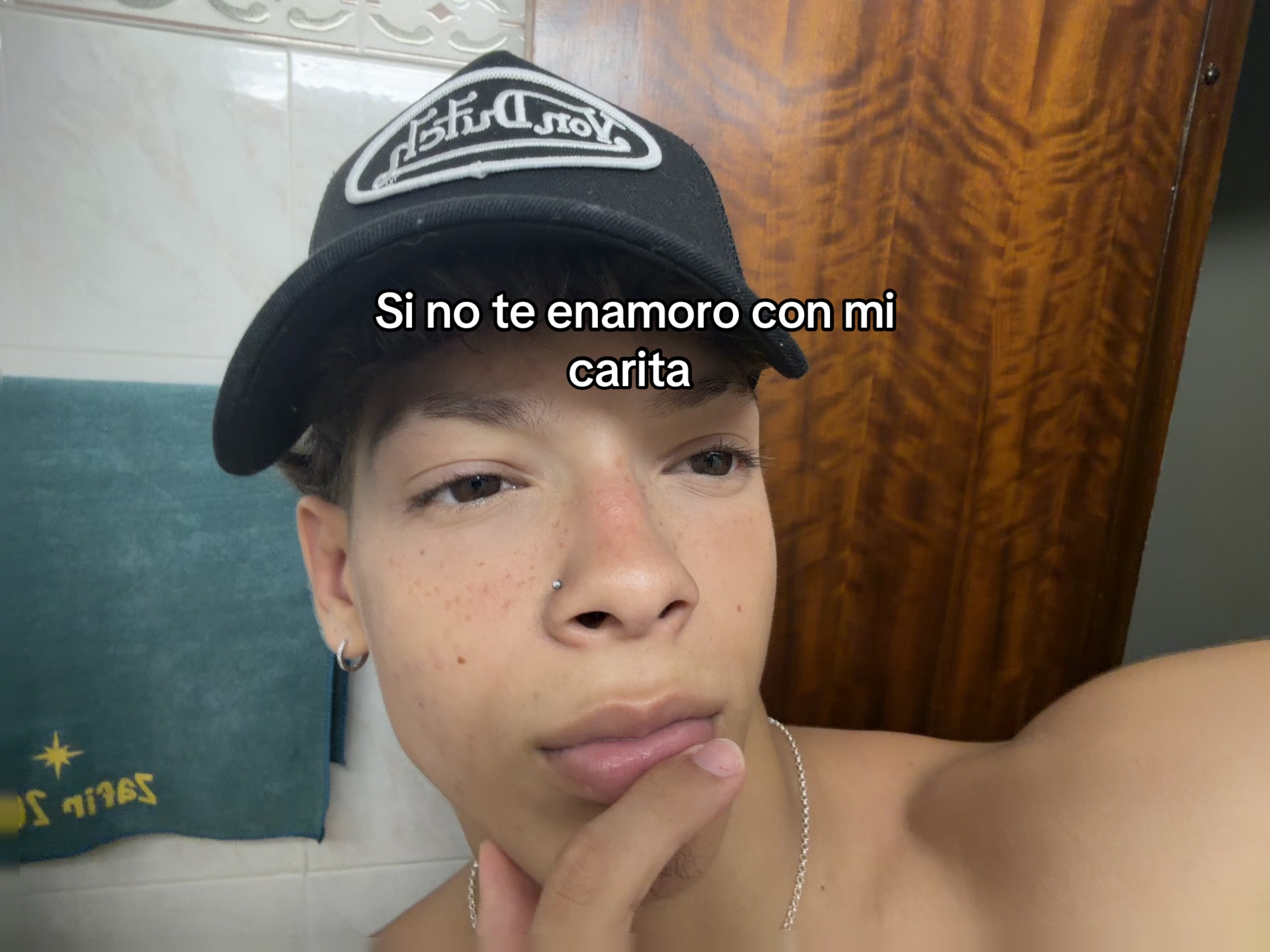 @๐๐๐ซ๐๐ฆí๐๐ฌ ๐จ