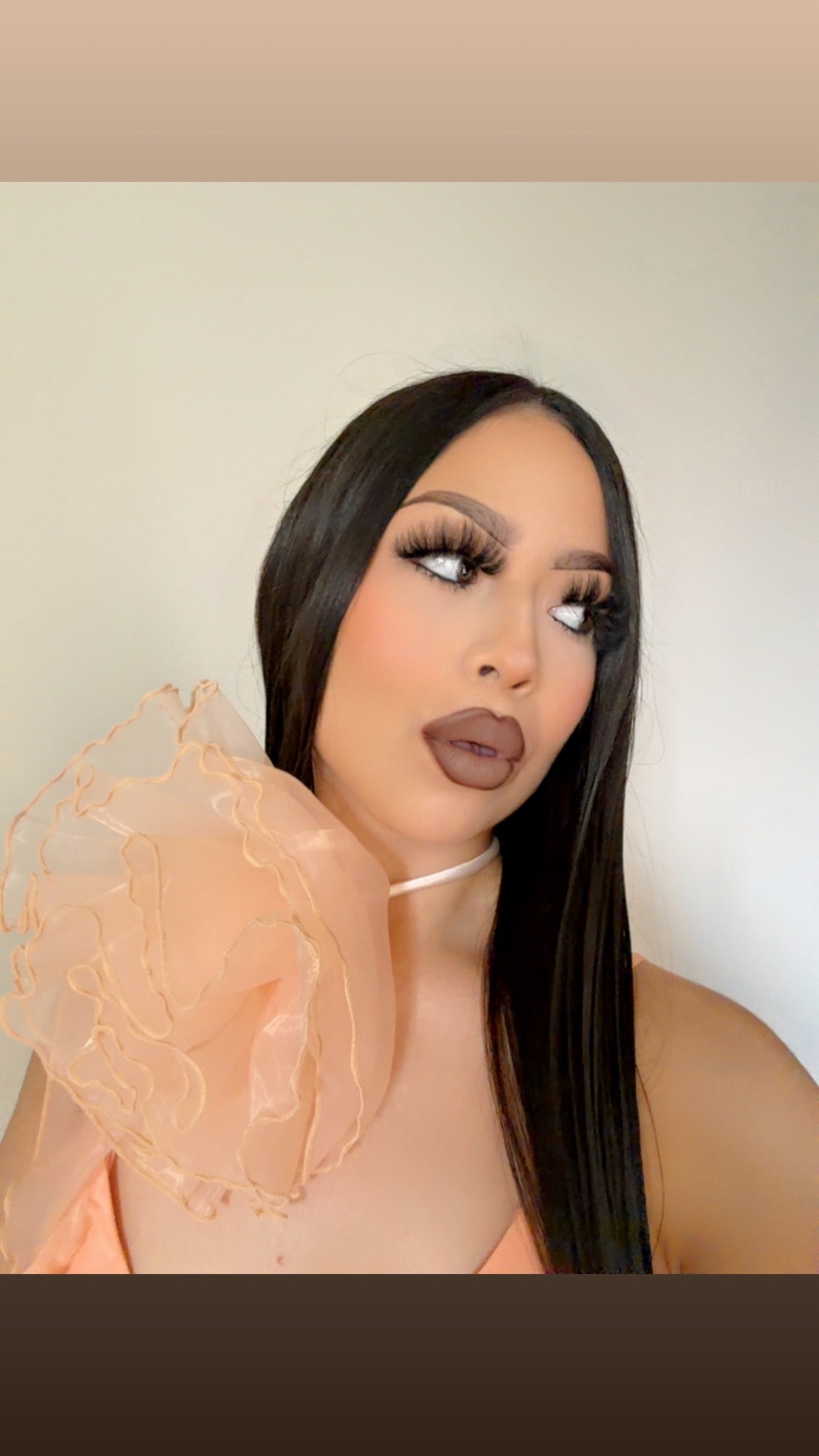 @BAY AREA MUA 💄
