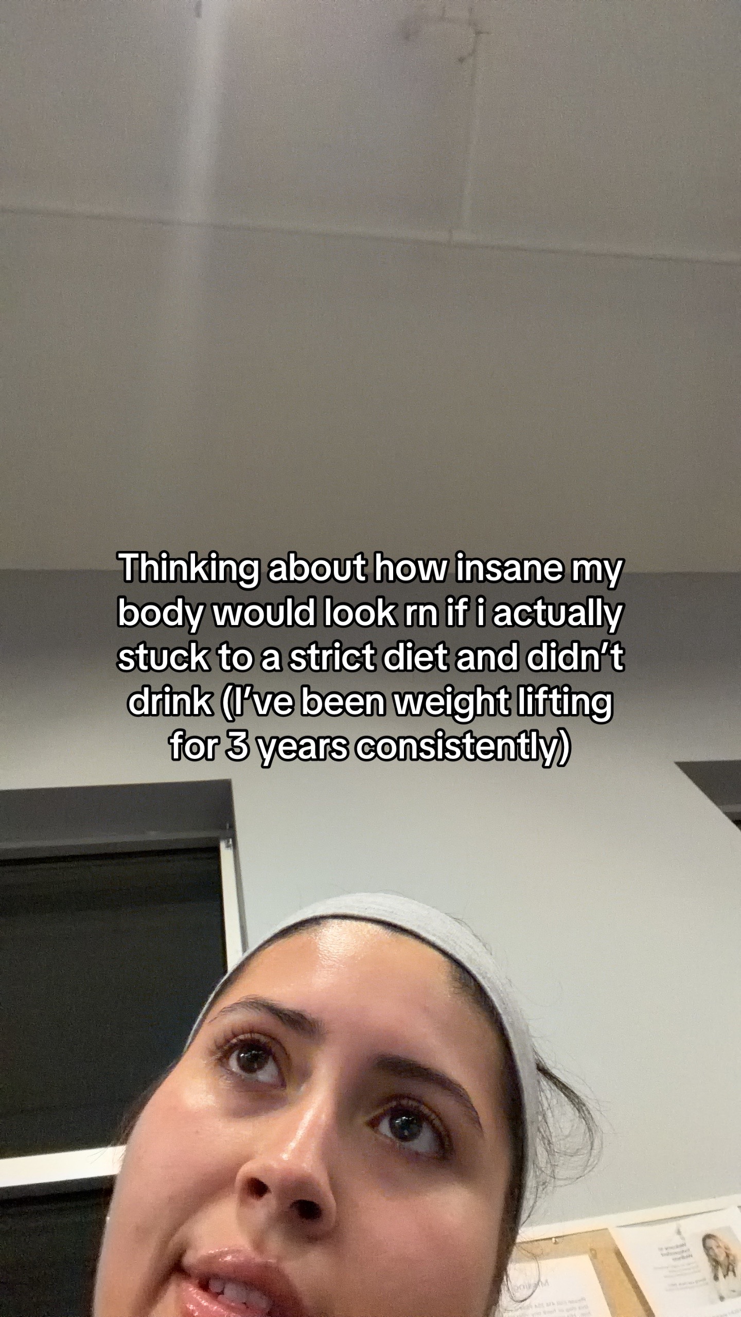 @isaaam