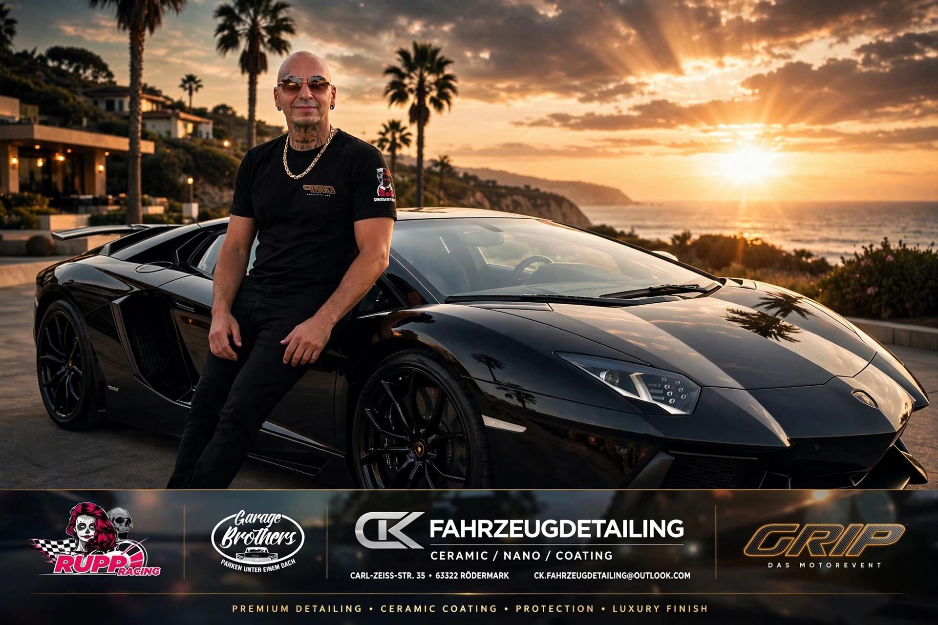 @ck_fahrzeugdetailing