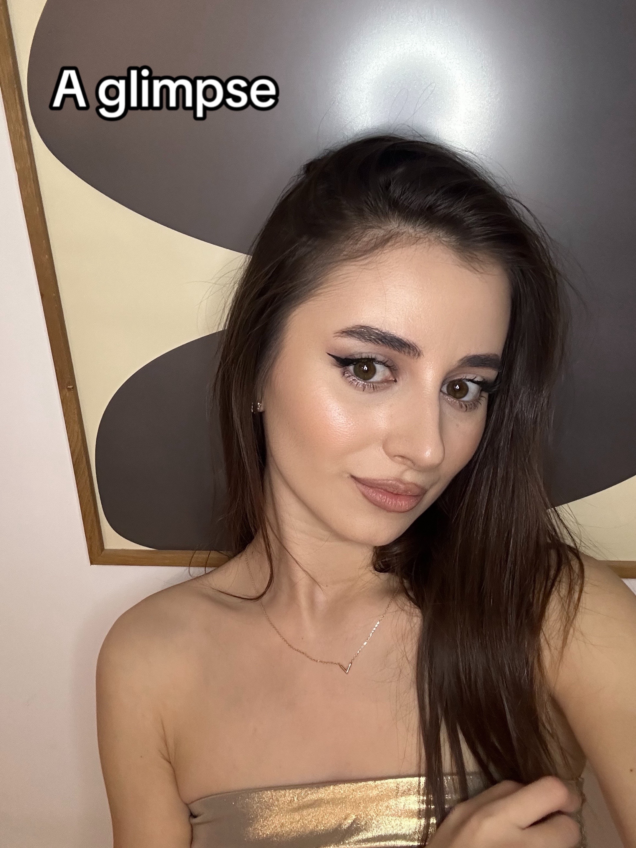 @Eliza Ioana