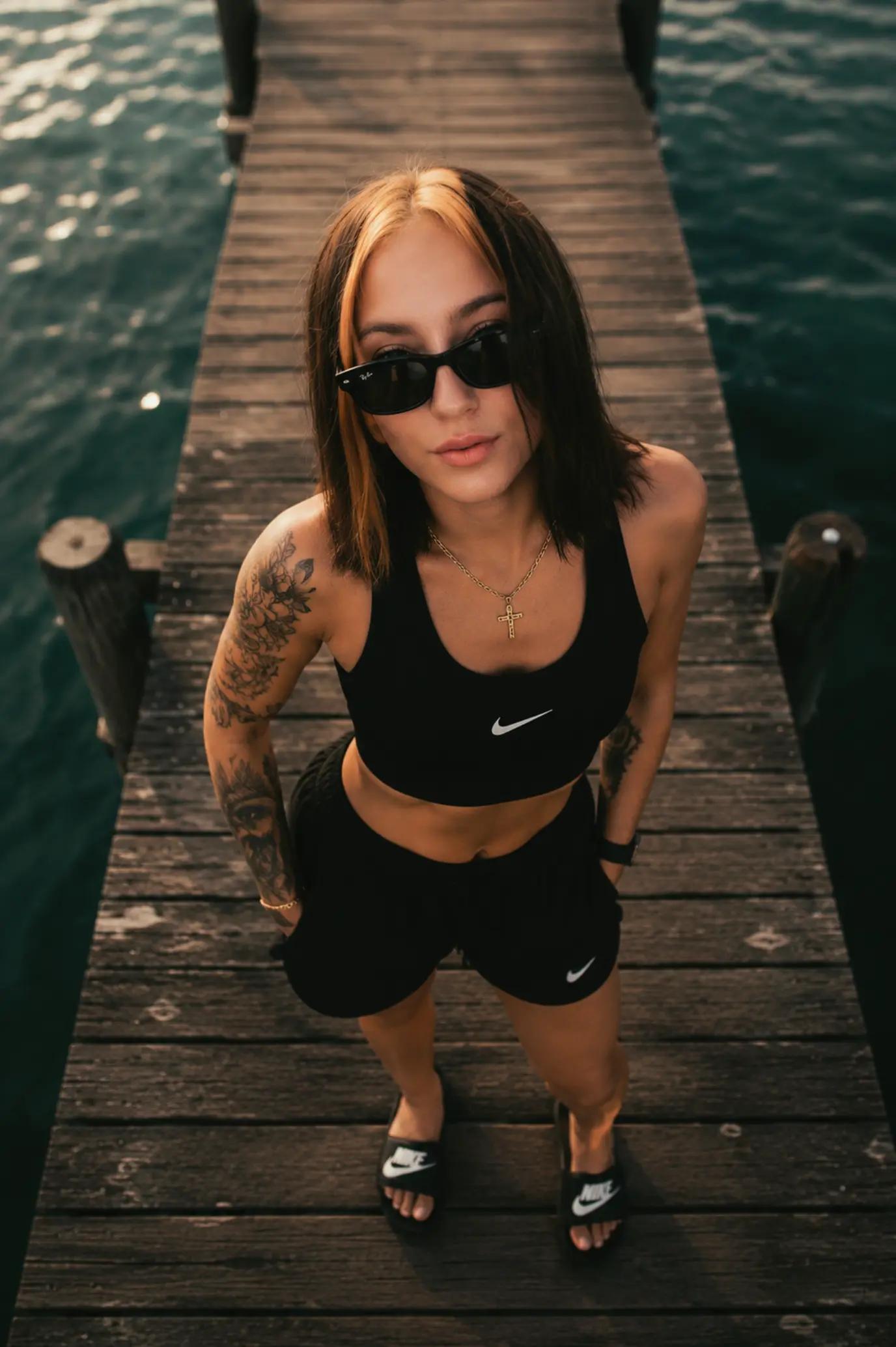 @💚_coco_💚