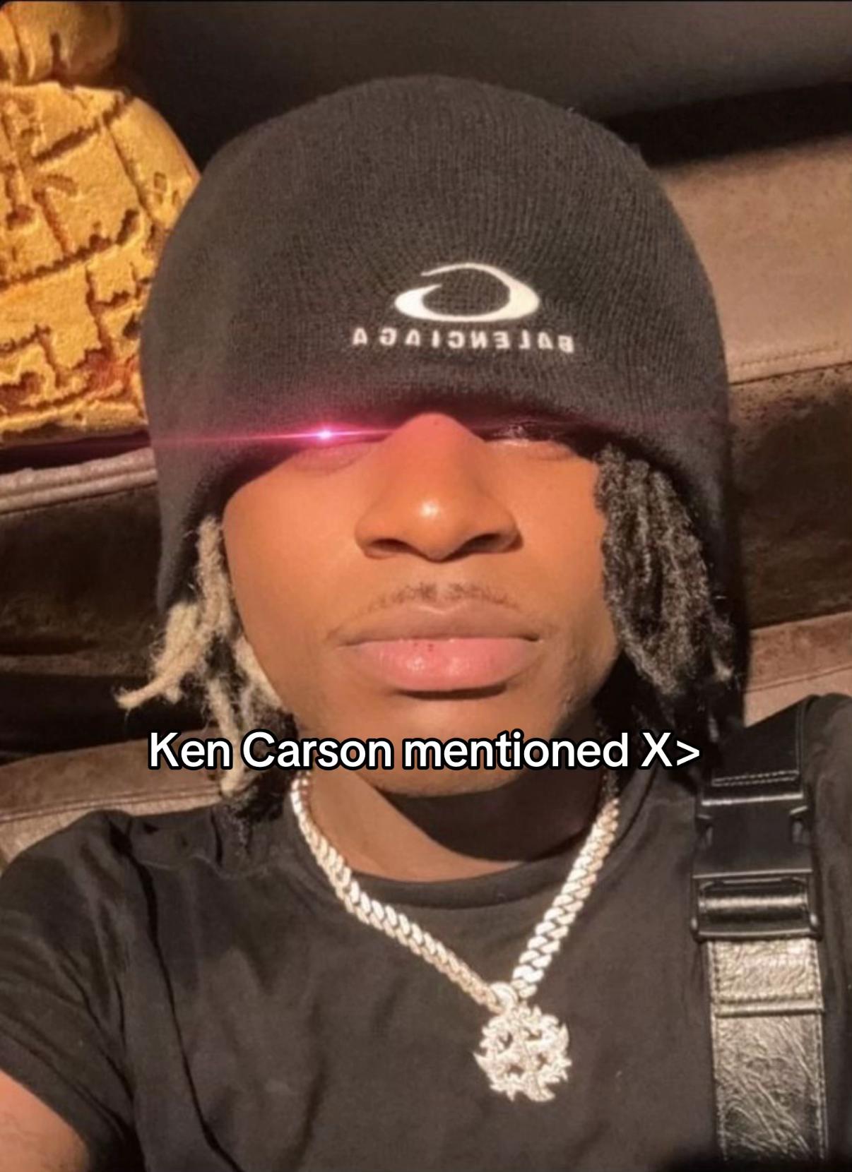 @nikou