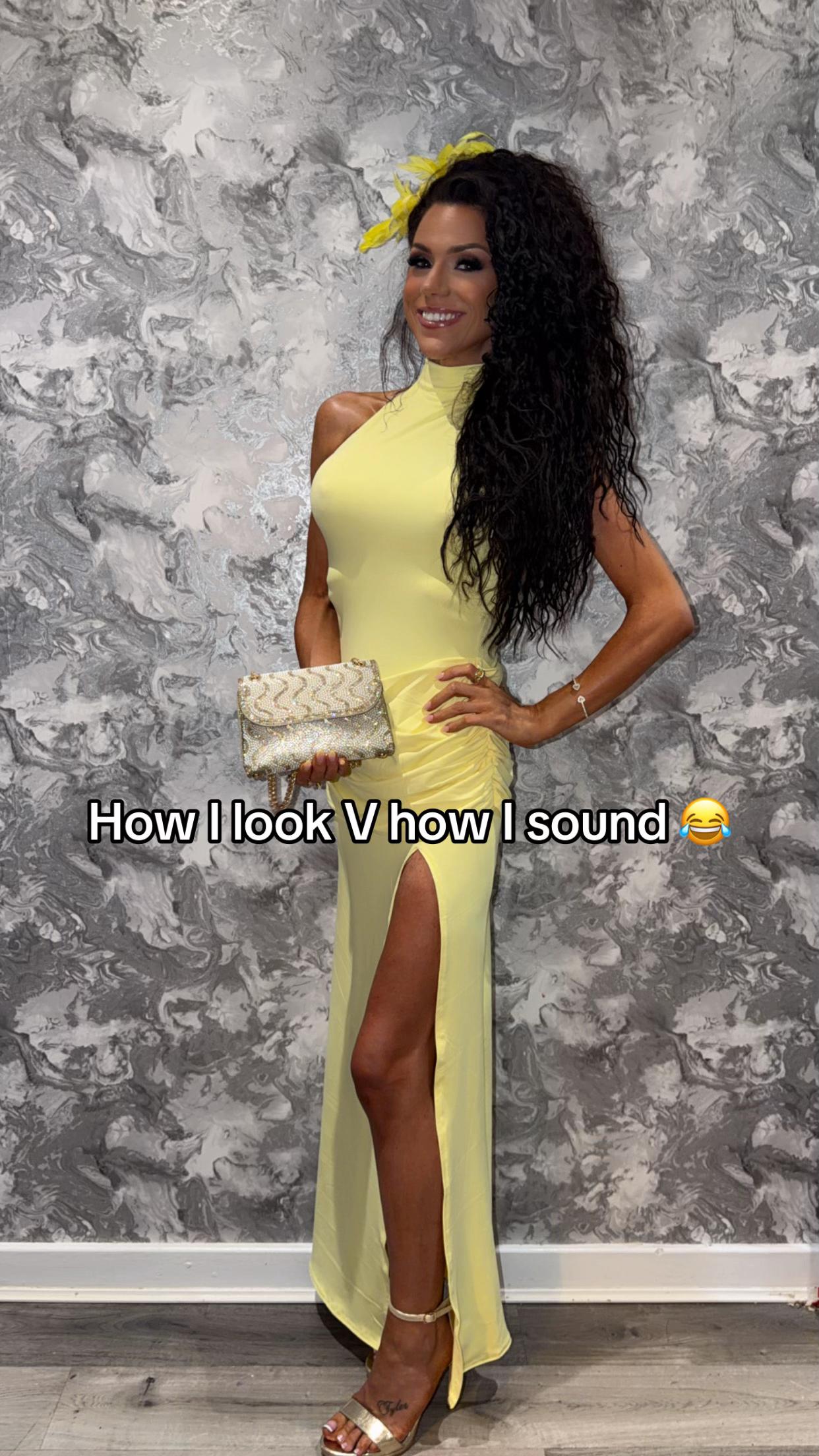 @Carrie woods