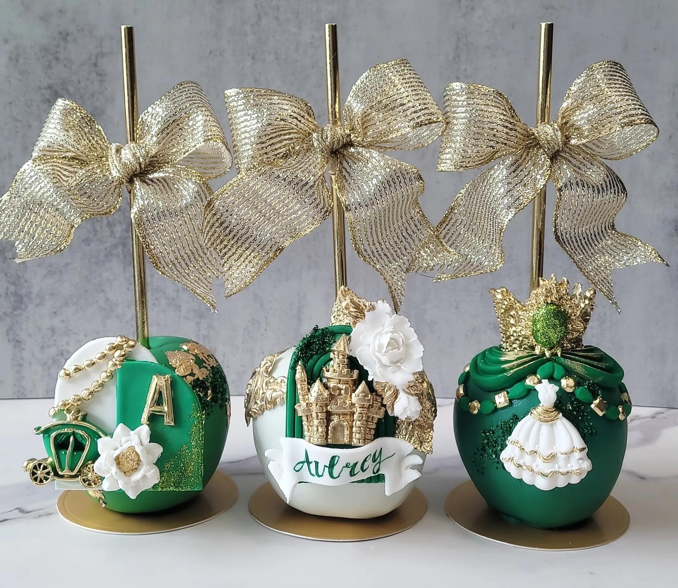 @Gaby