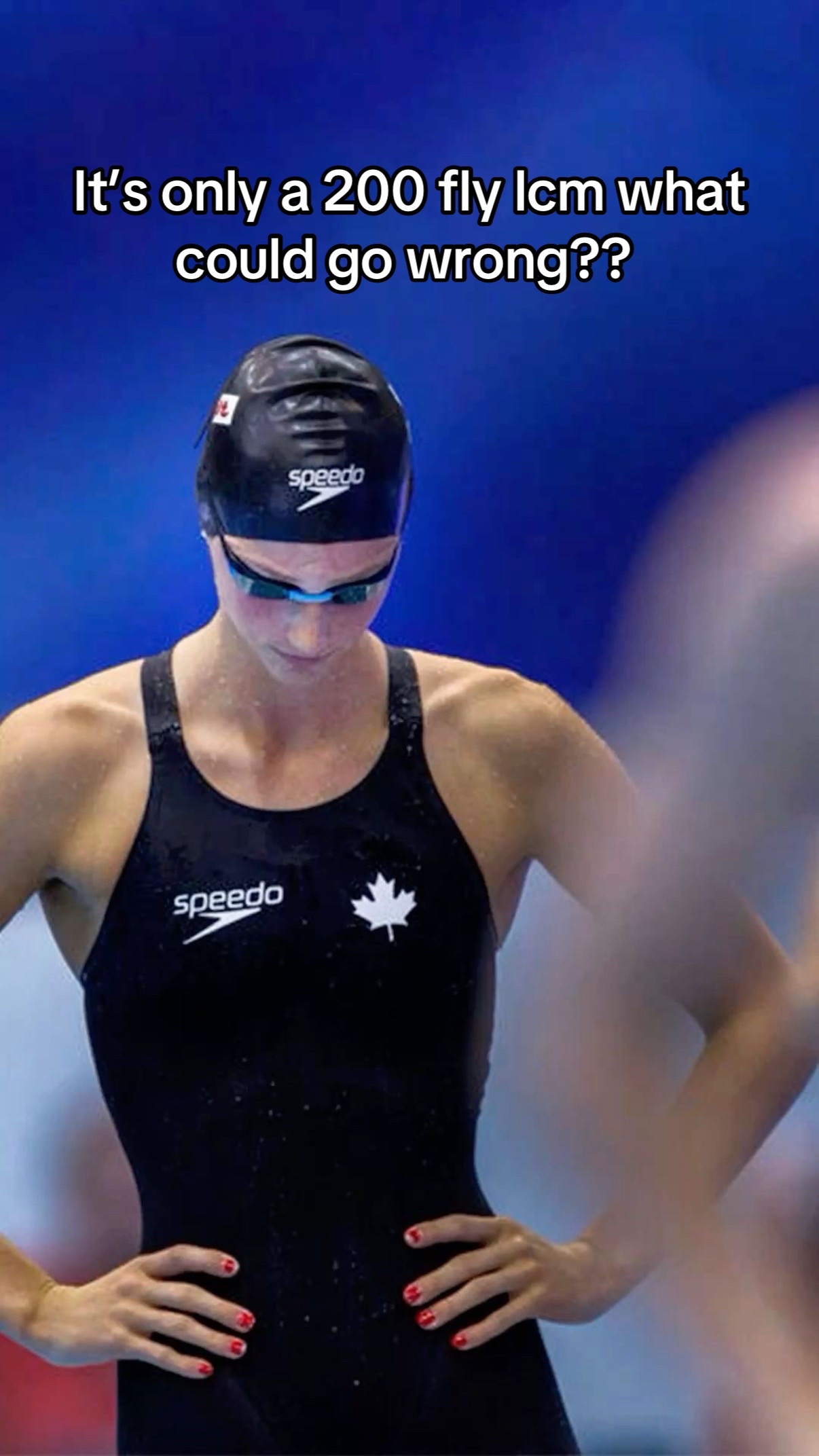 @Swimmer.Olympics