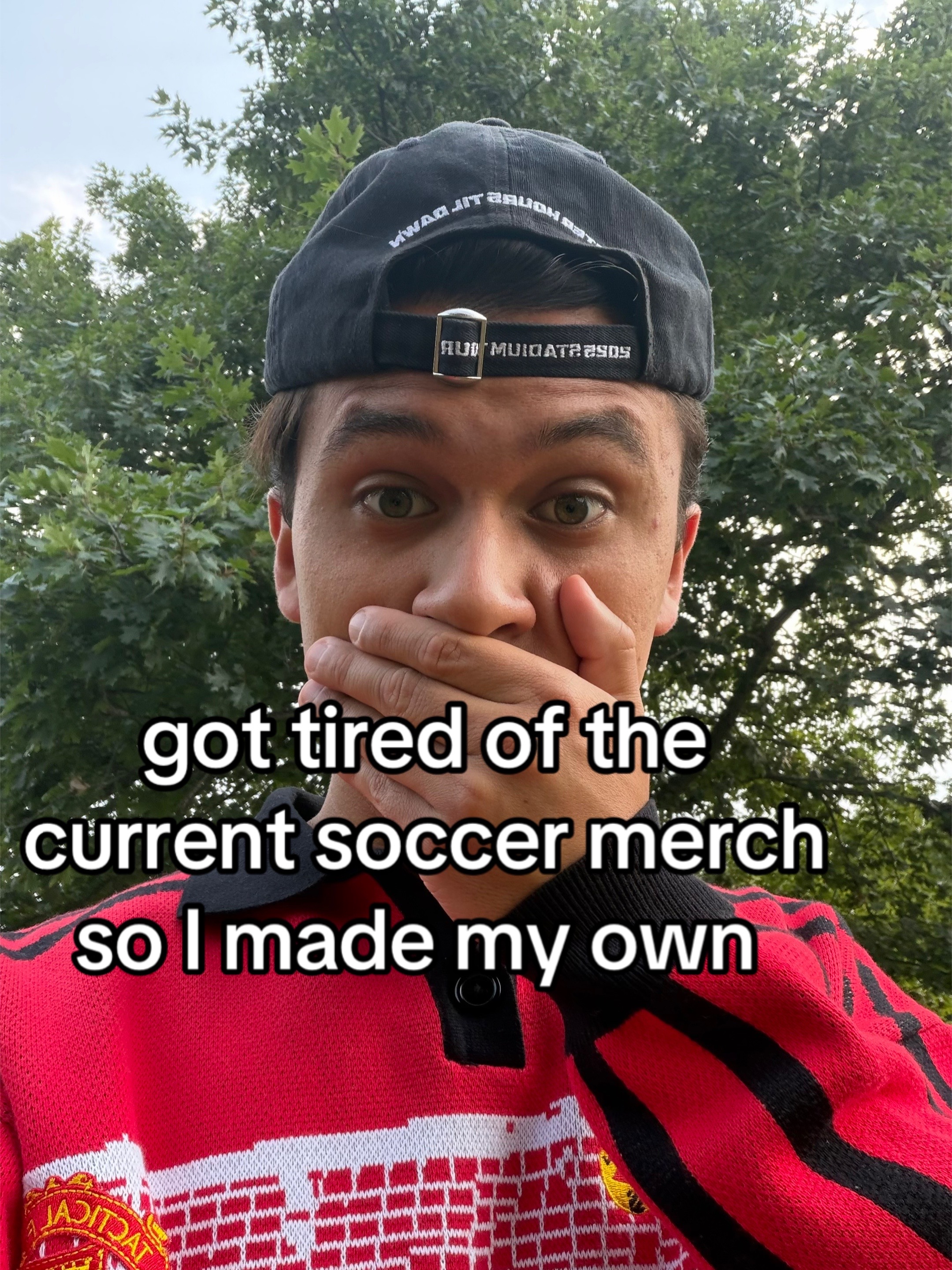 @Daniel&ensp;Herrera