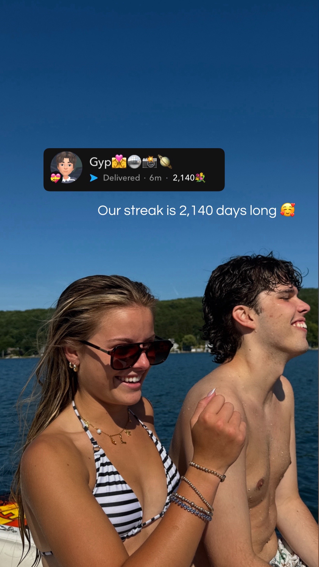 @Lucie💝💝