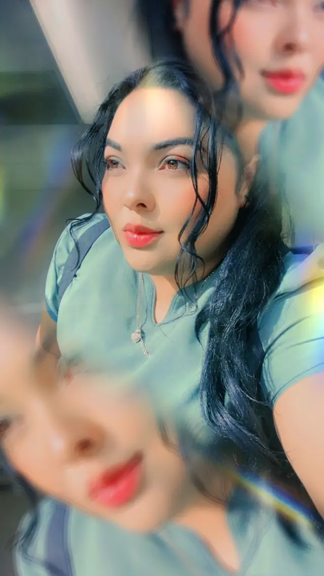 @☪️💖JANETH 🇭🇳HERRERA💖☪️☘️🎍