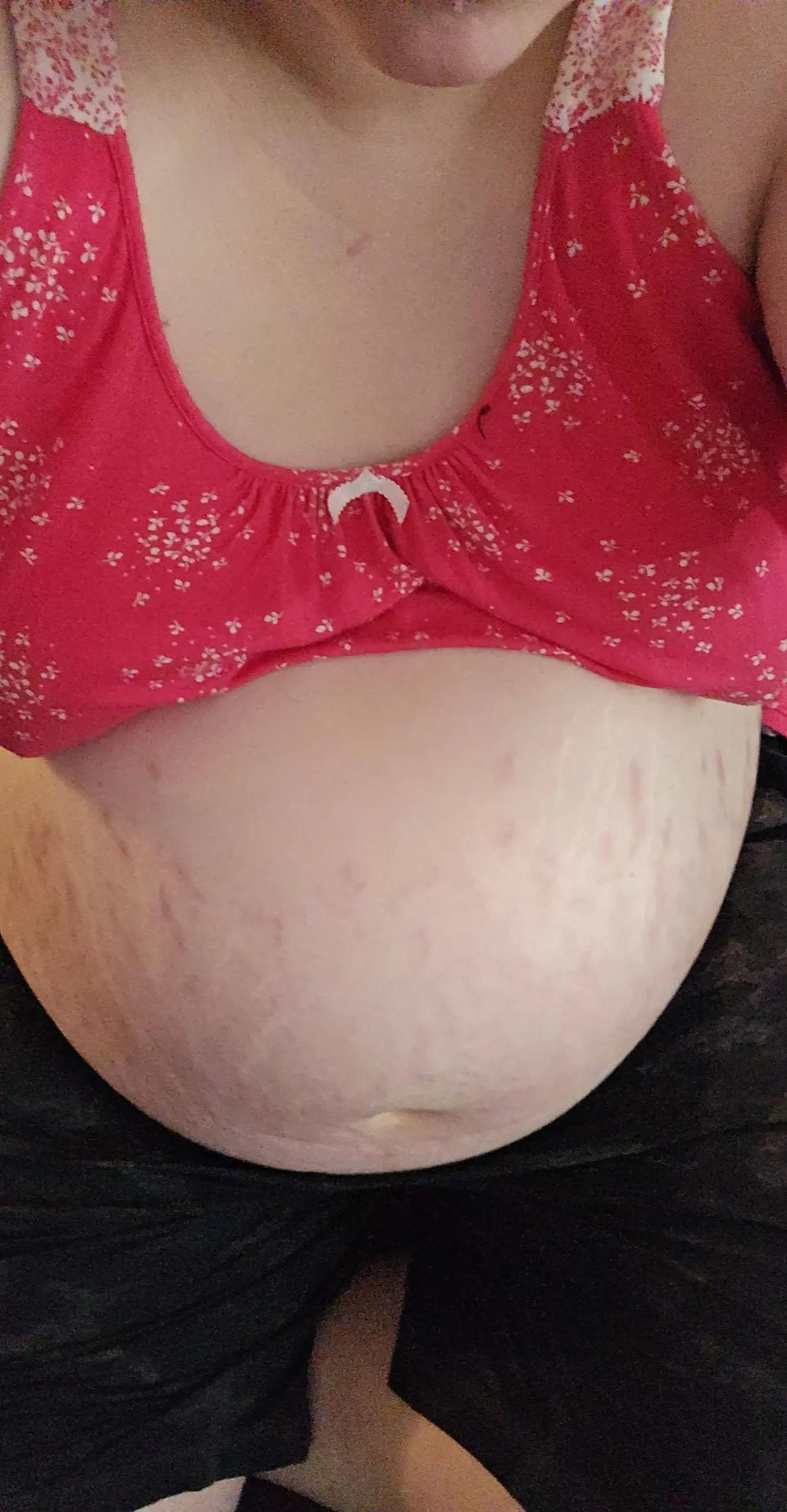 @SunnyRae