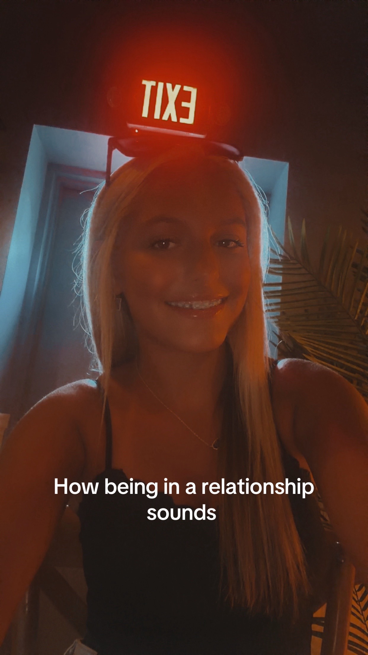 @lacey_spammm28