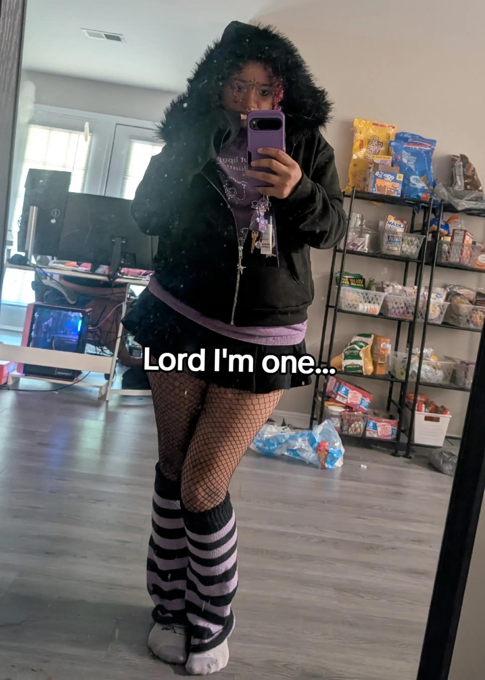 @AStardustChild