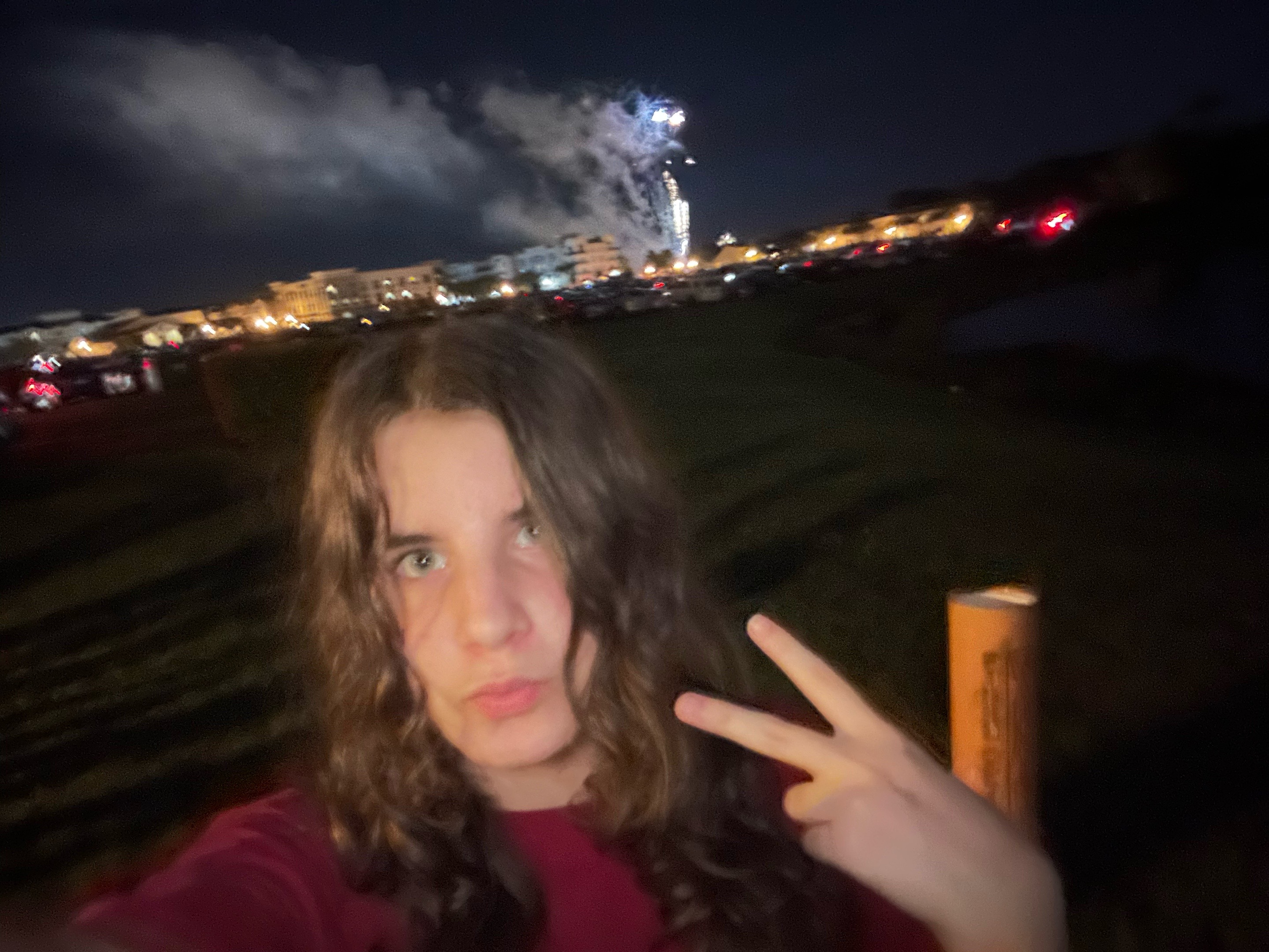 @sauce