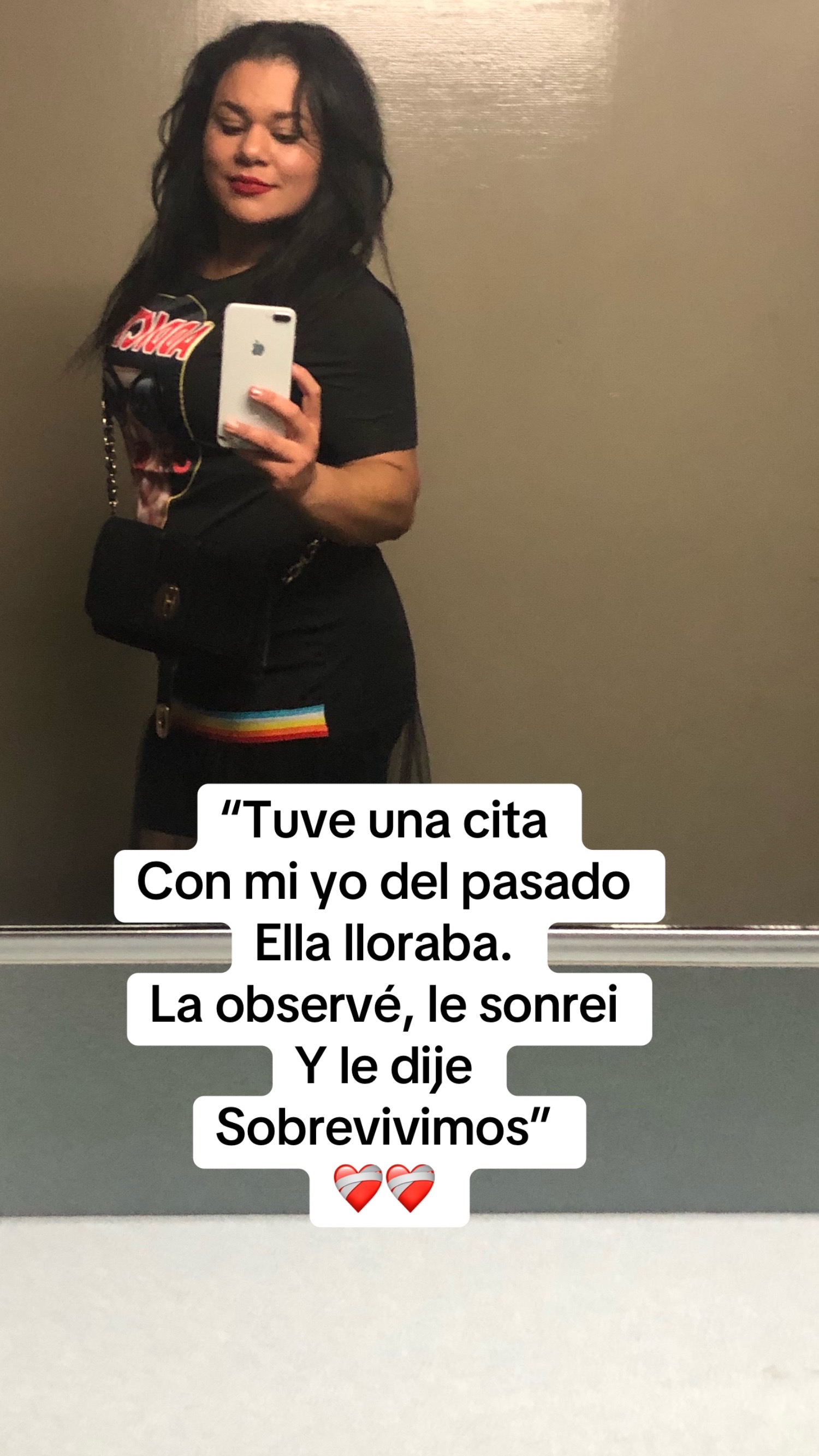 @Berenice Avalos