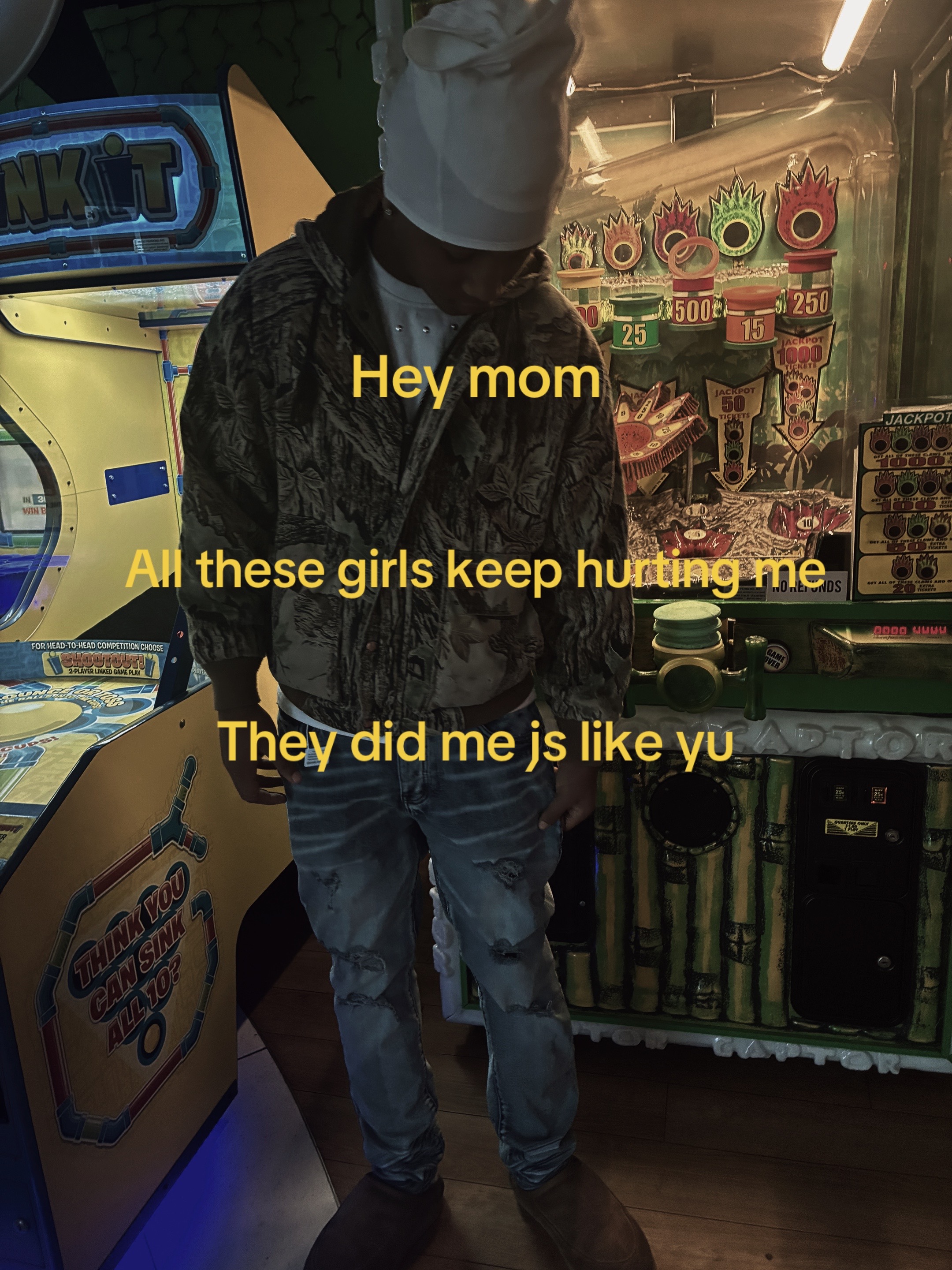 @d1_Kb