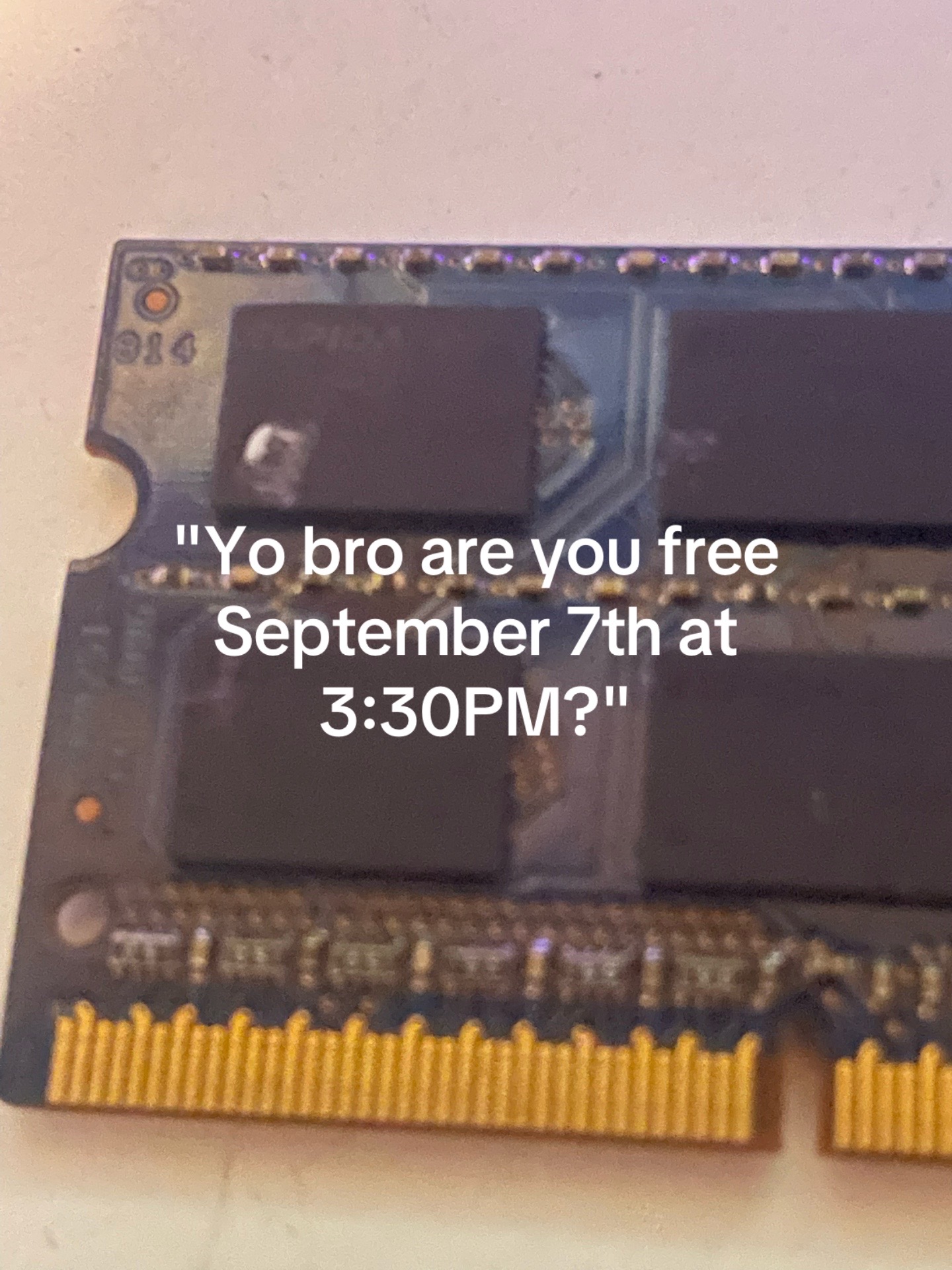 @seewhy