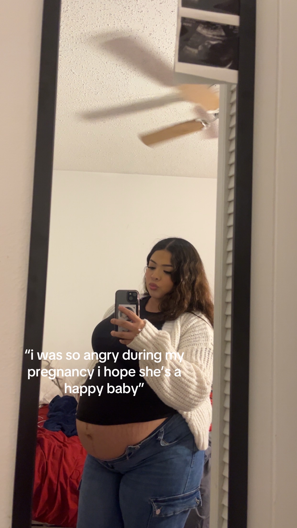 @alex herrera