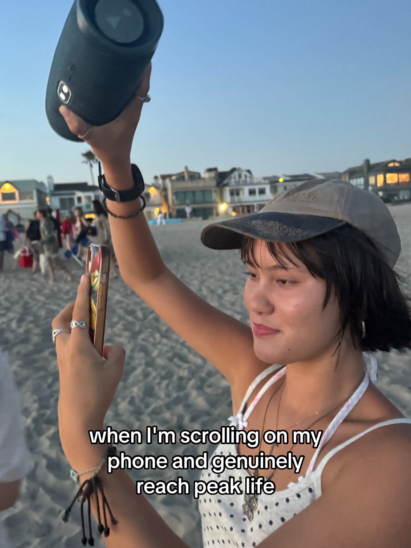 @ness