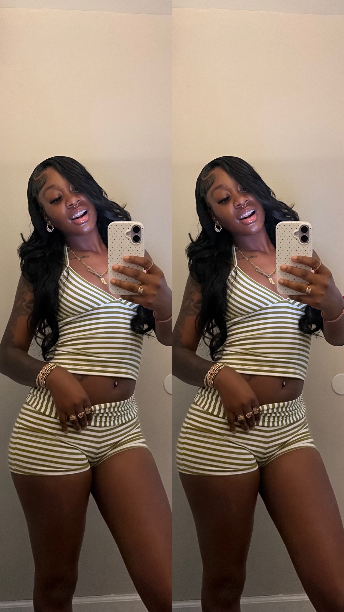 @ziyahmonee